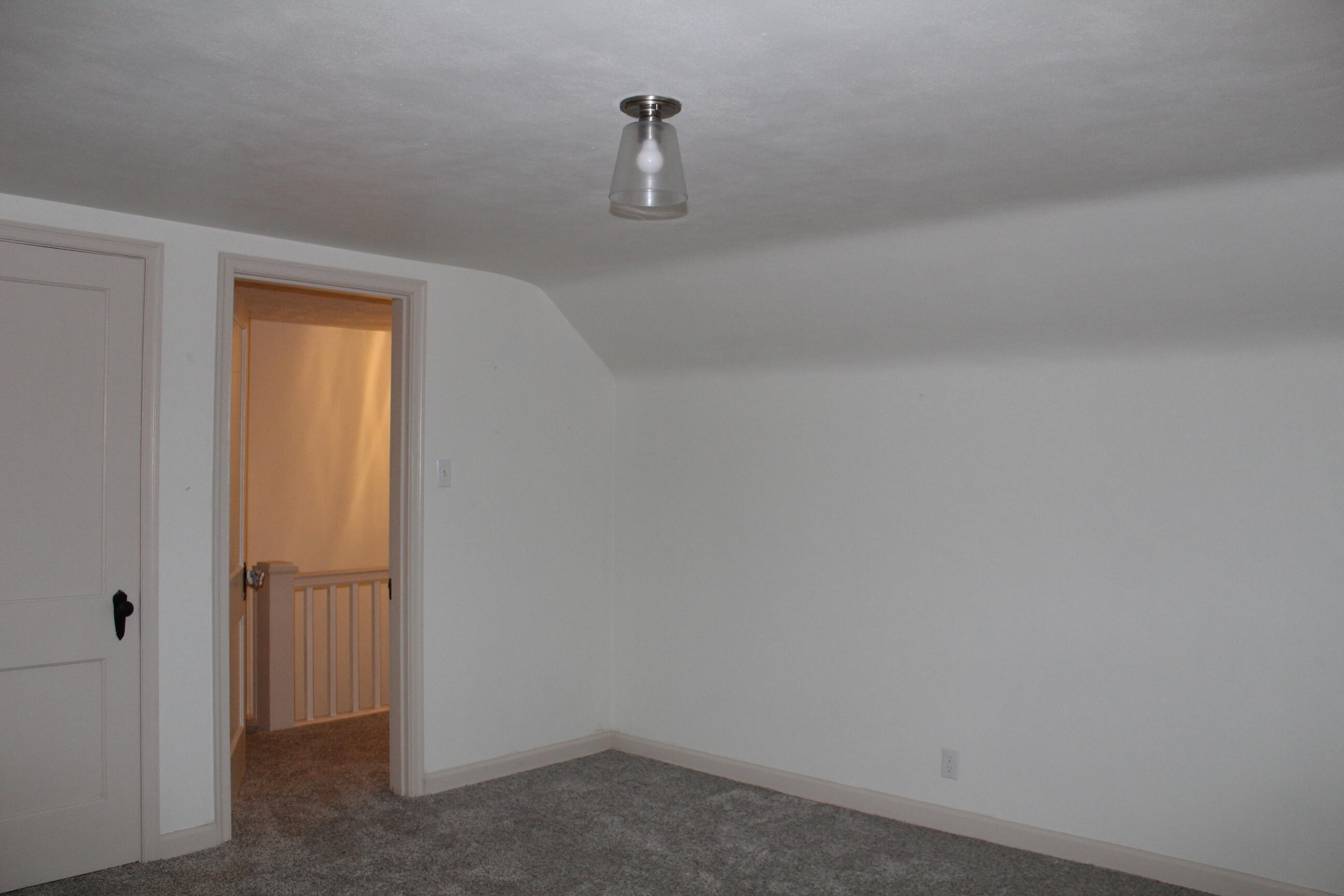 47 N Wright Avenue Property Photo 25