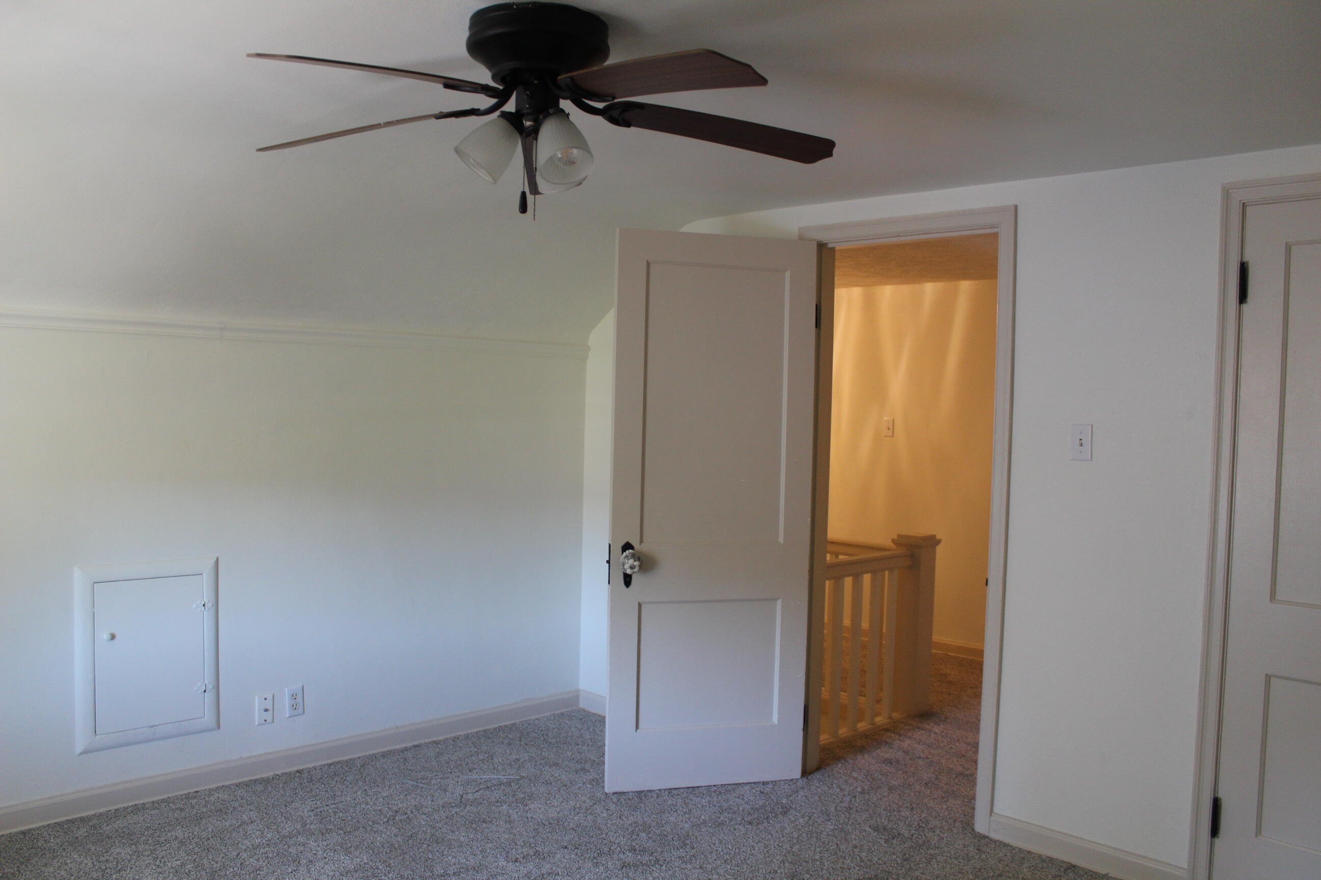 47 N Wright Avenue Property Photo 28