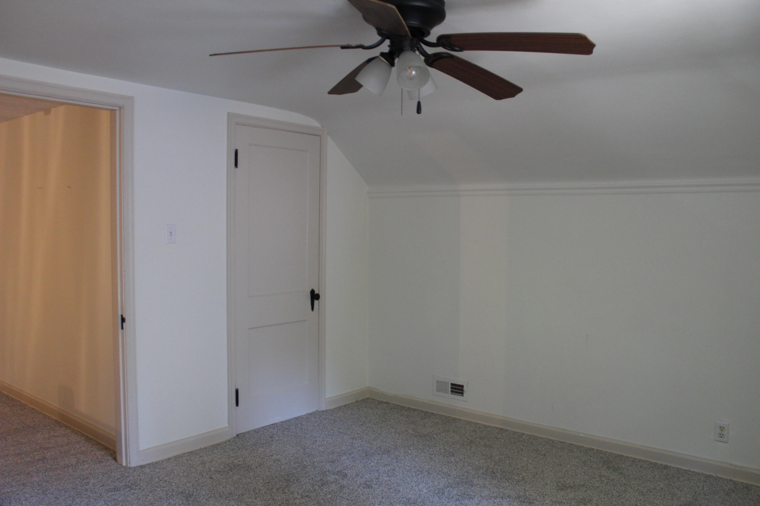 47 N Wright Avenue Property Photo 29