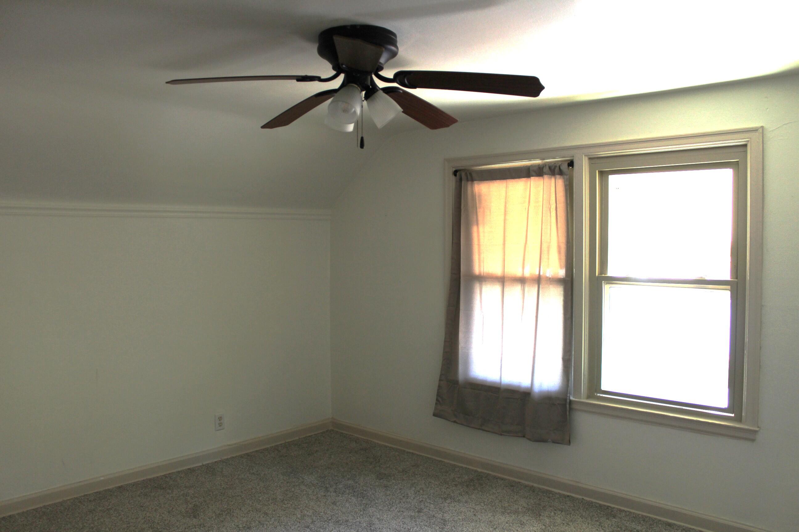 47 N Wright Avenue Property Photo 30