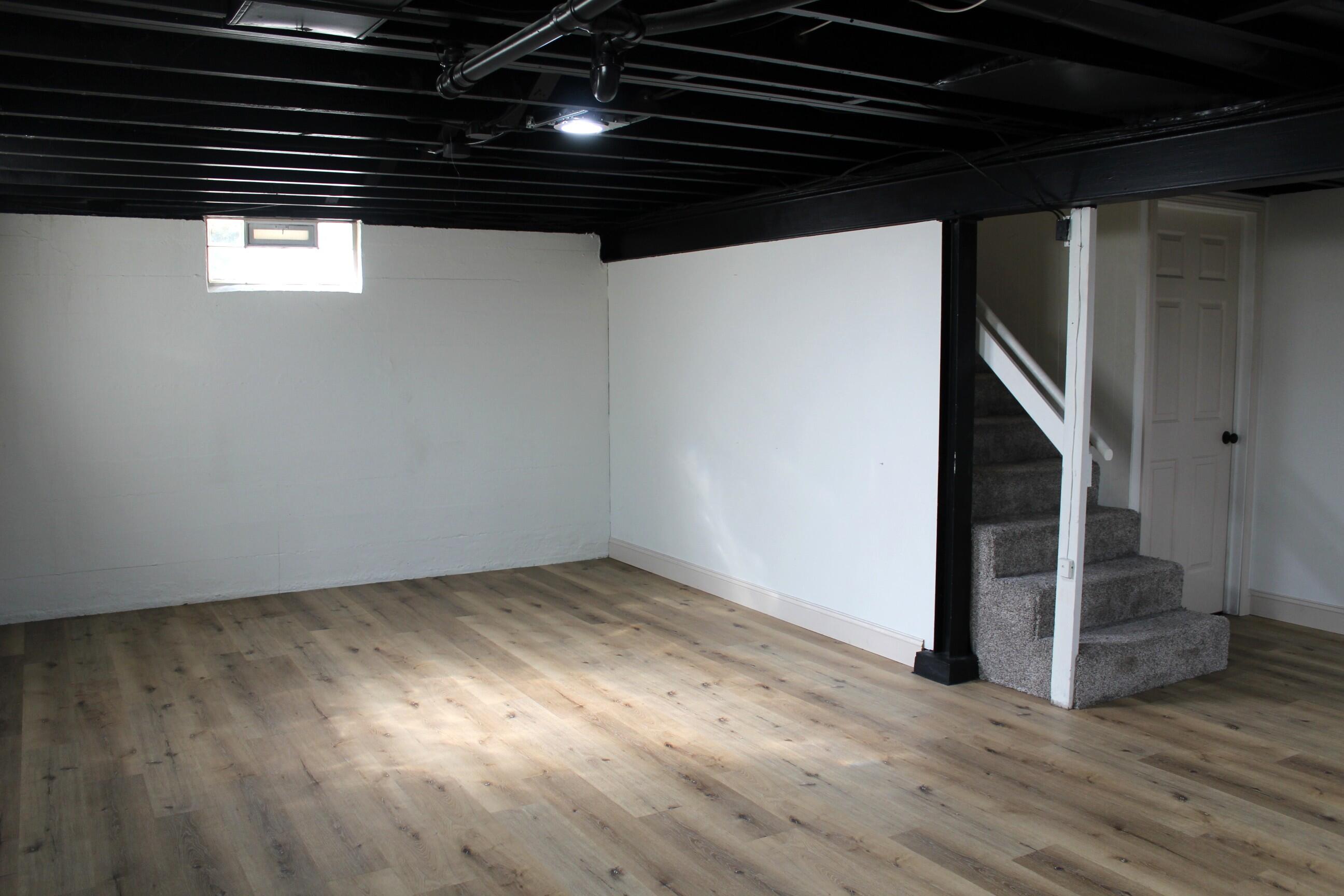 47 N Wright Avenue Property Photo 32