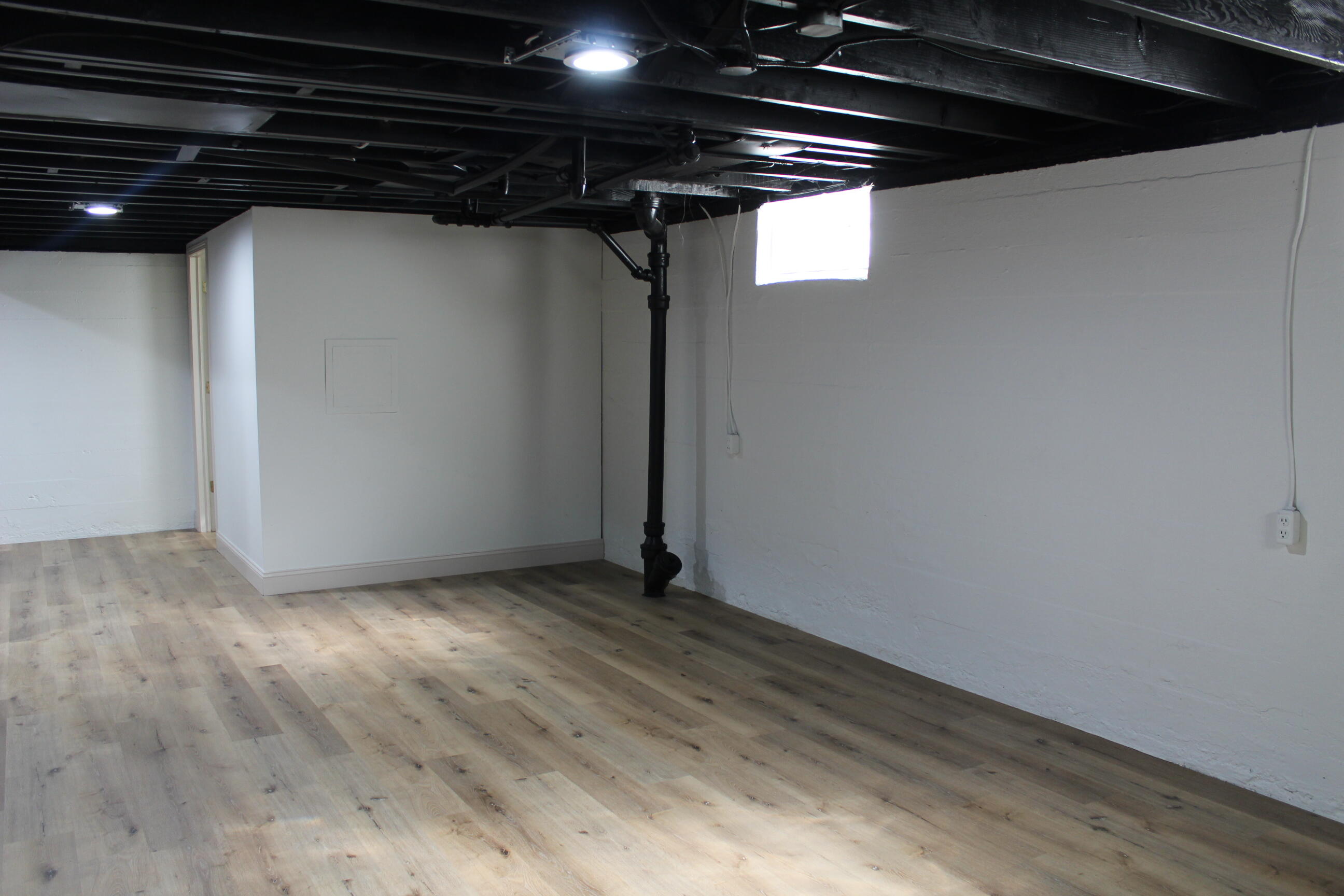 47 N Wright Avenue Property Photo 34