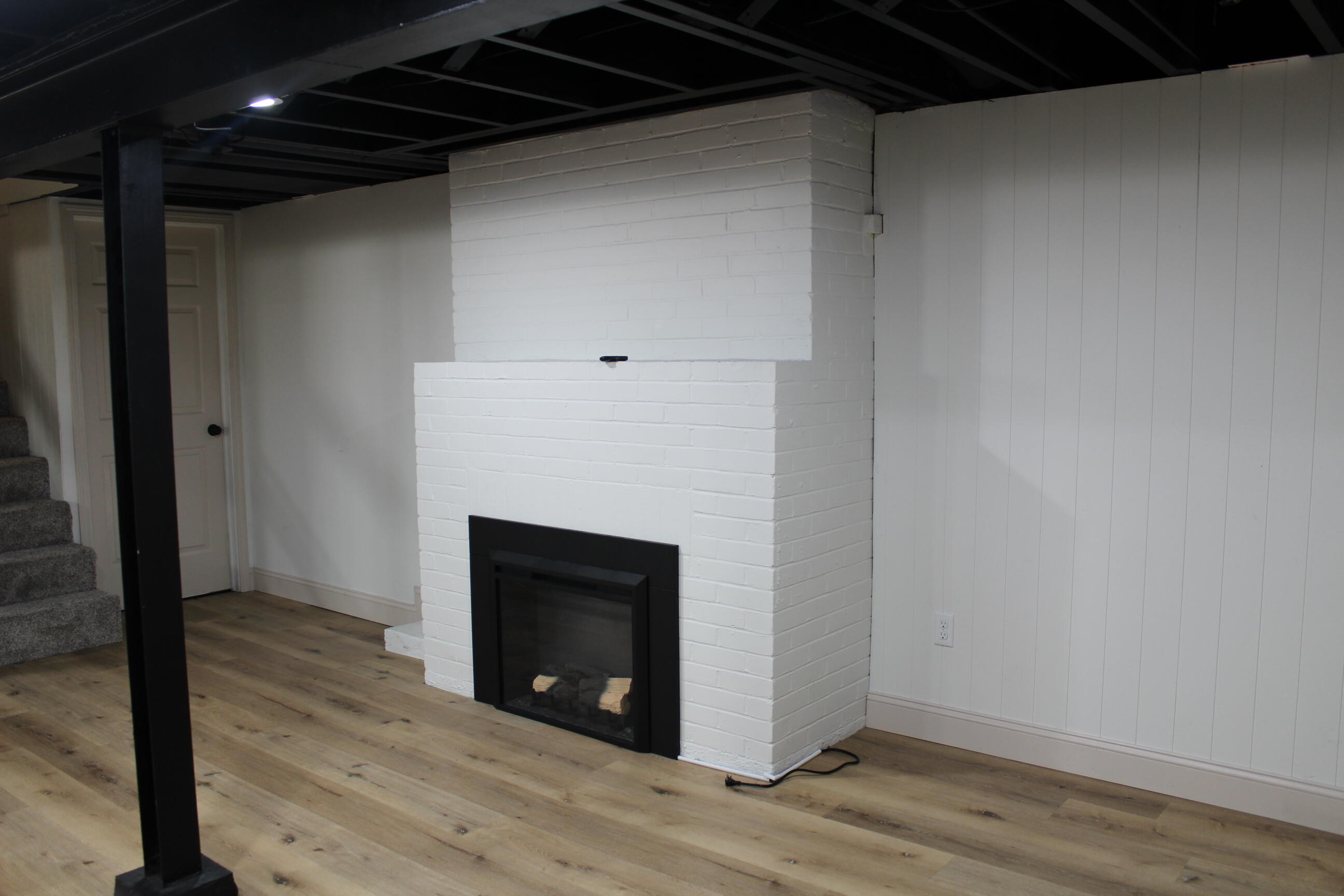 47 N Wright Avenue Property Photo 35