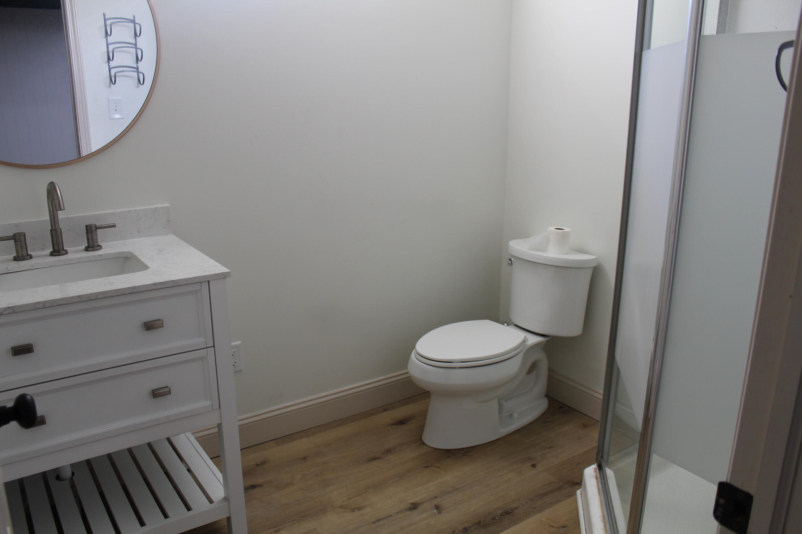 47 N Wright Avenue Property Photo 36