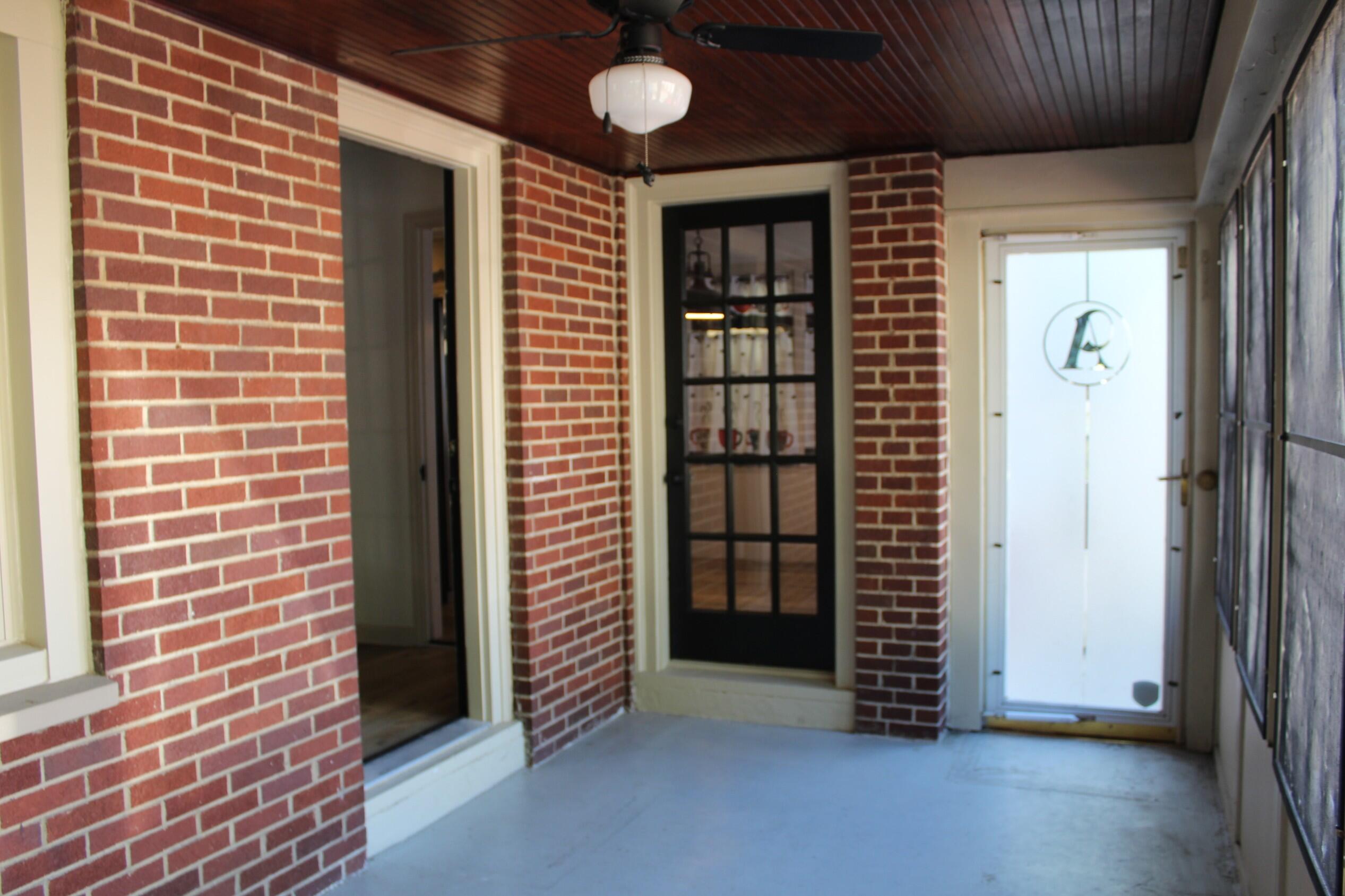 47 N Wright Avenue Property Photo 39