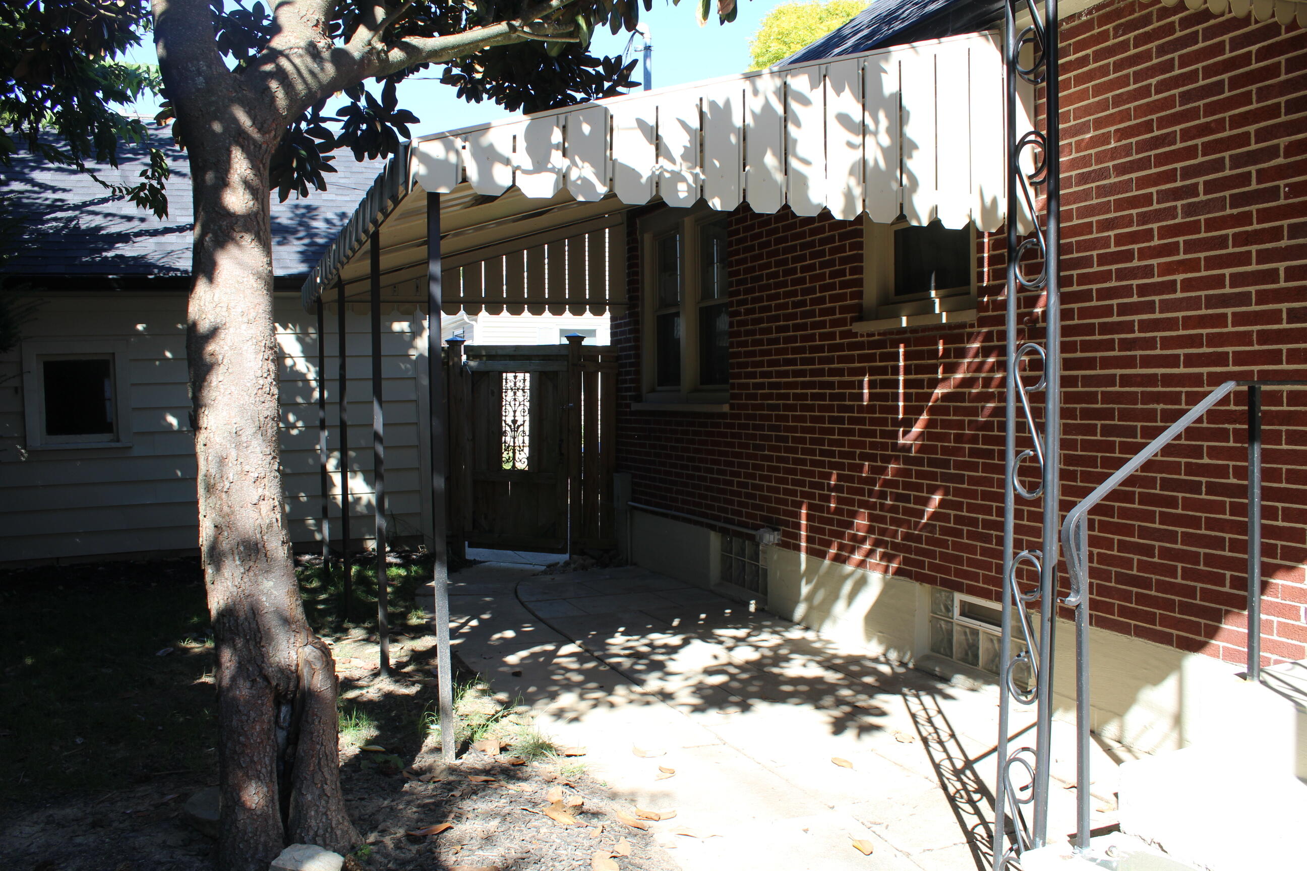 47 N Wright Avenue Property Photo 40