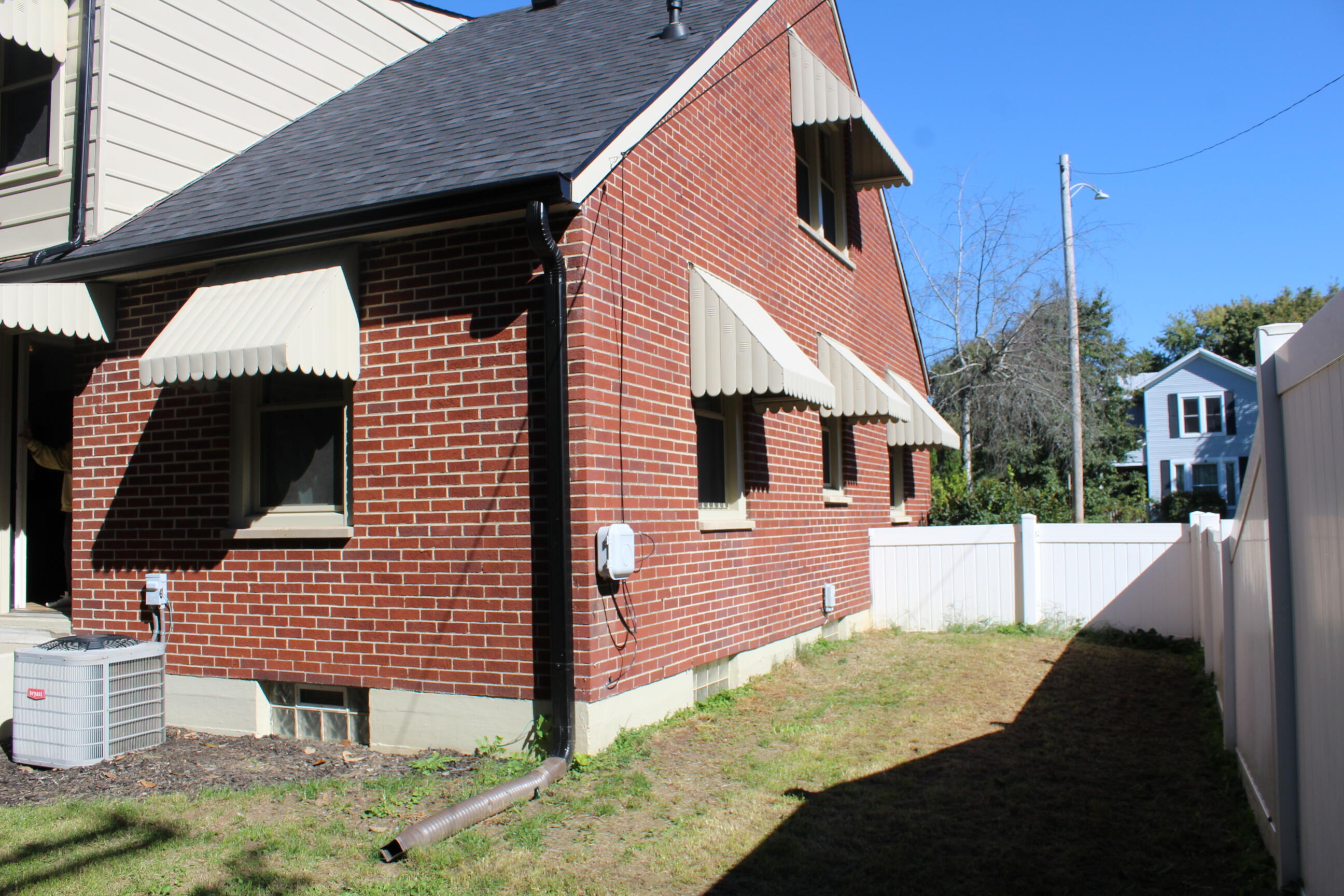 47 N Wright Avenue Property Photo 41