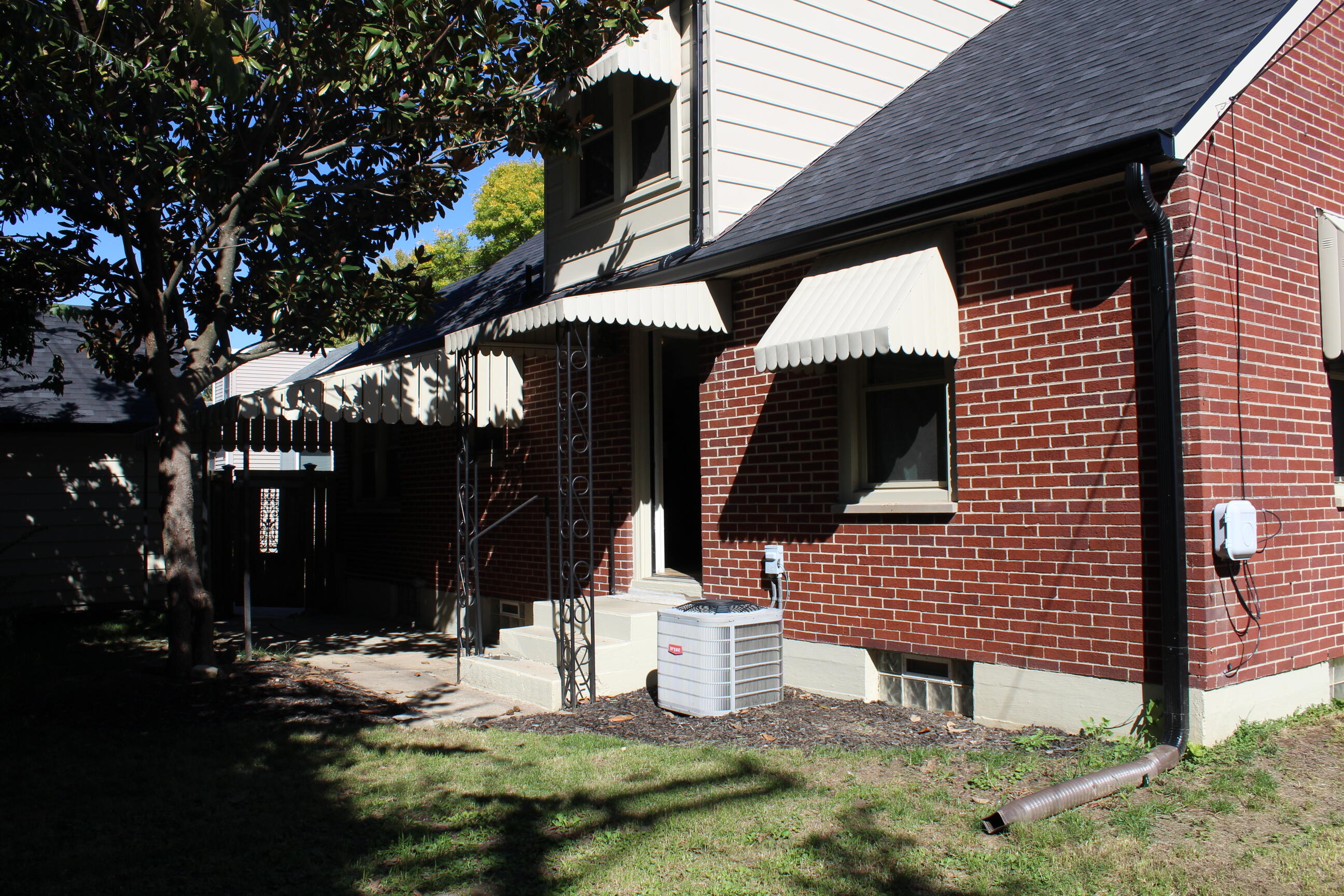 47 N Wright Avenue Property Photo 42