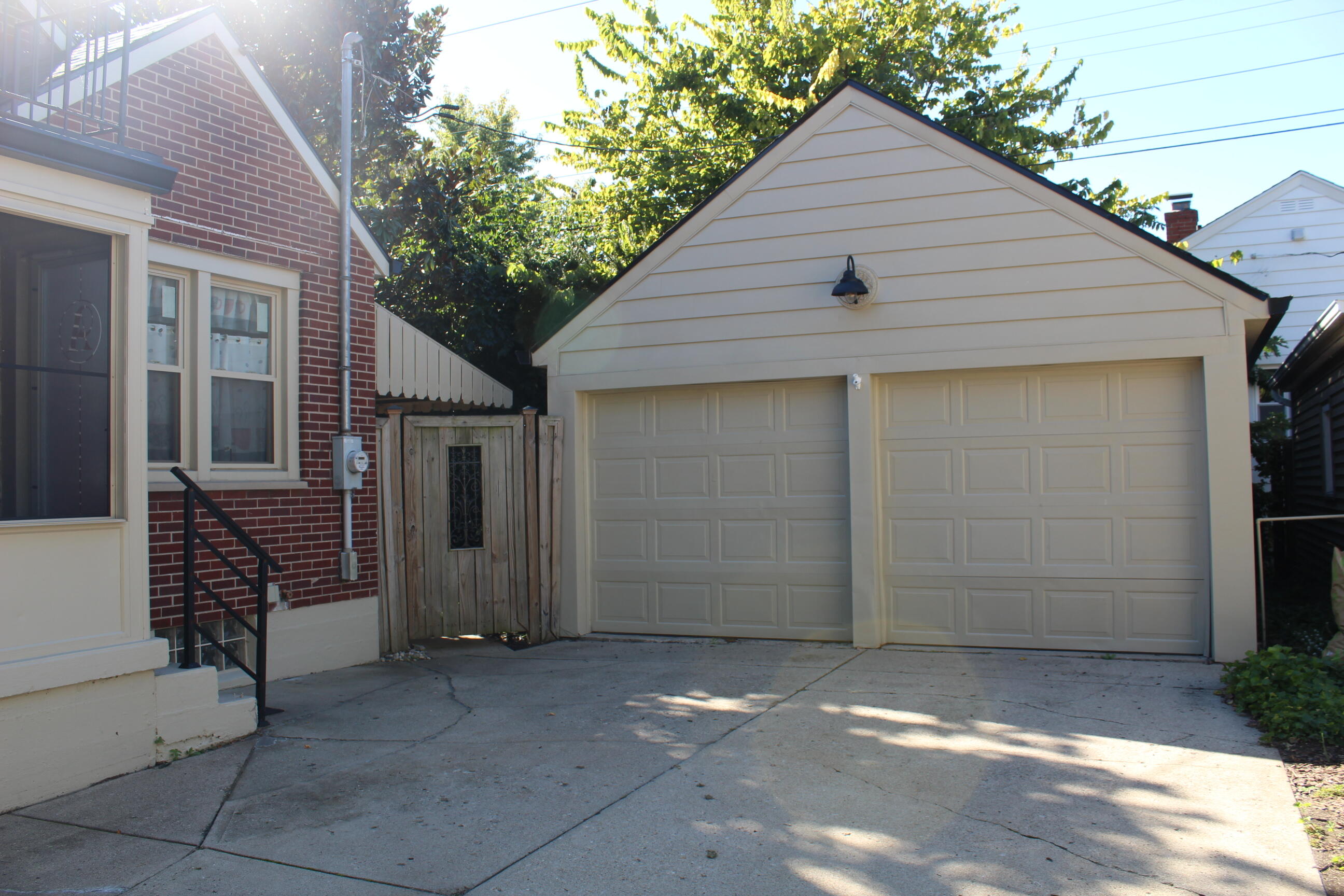 47 N Wright Avenue Property Photo 43