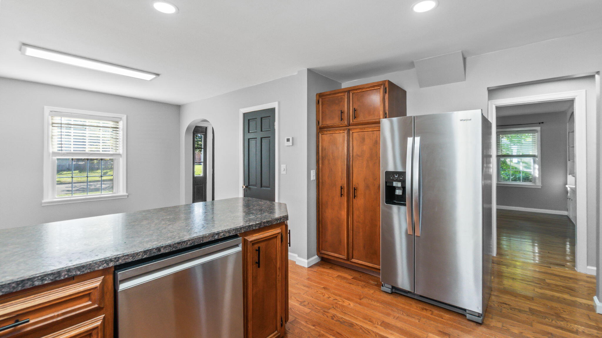 1423 Crestview Drive Property Photo 11