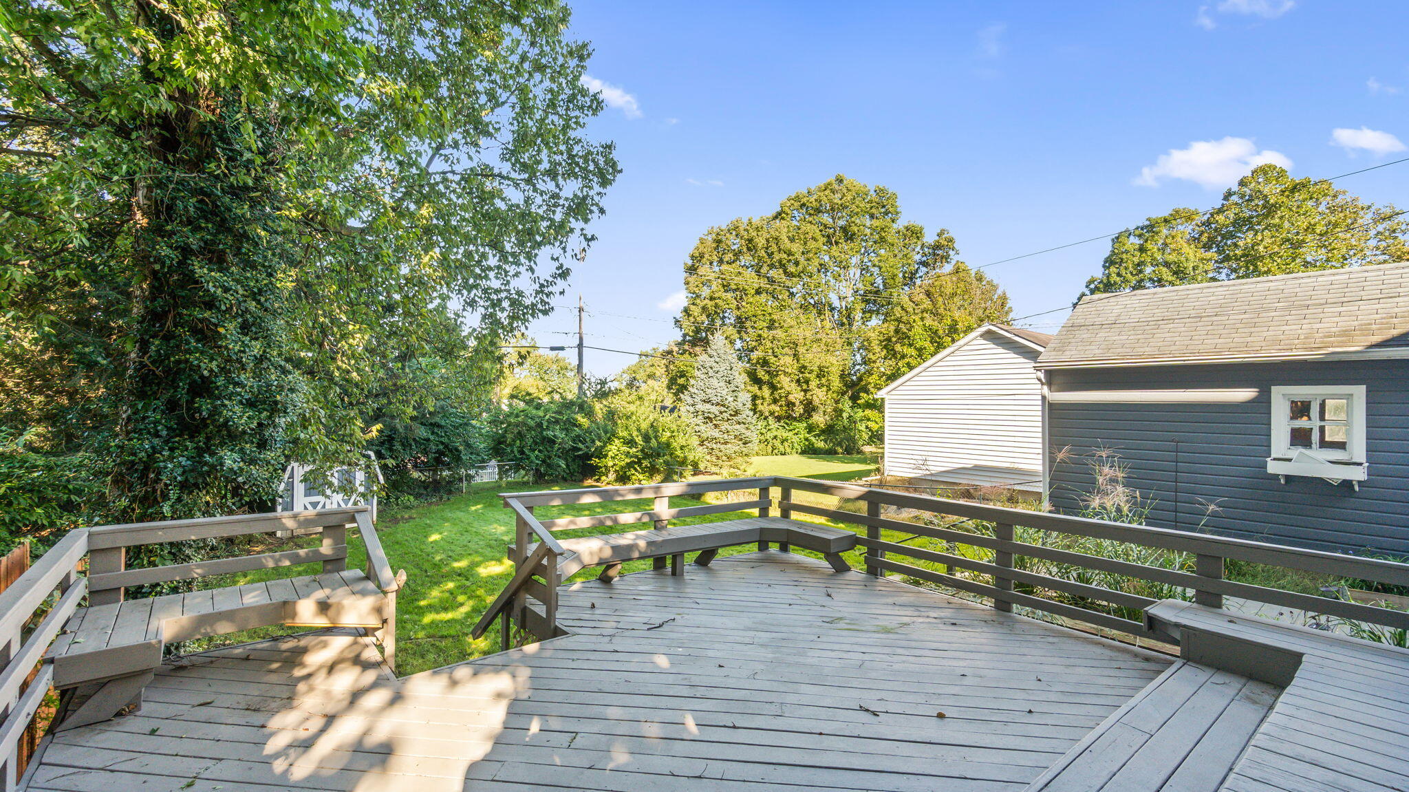 1423 Crestview Drive Property Photo 32