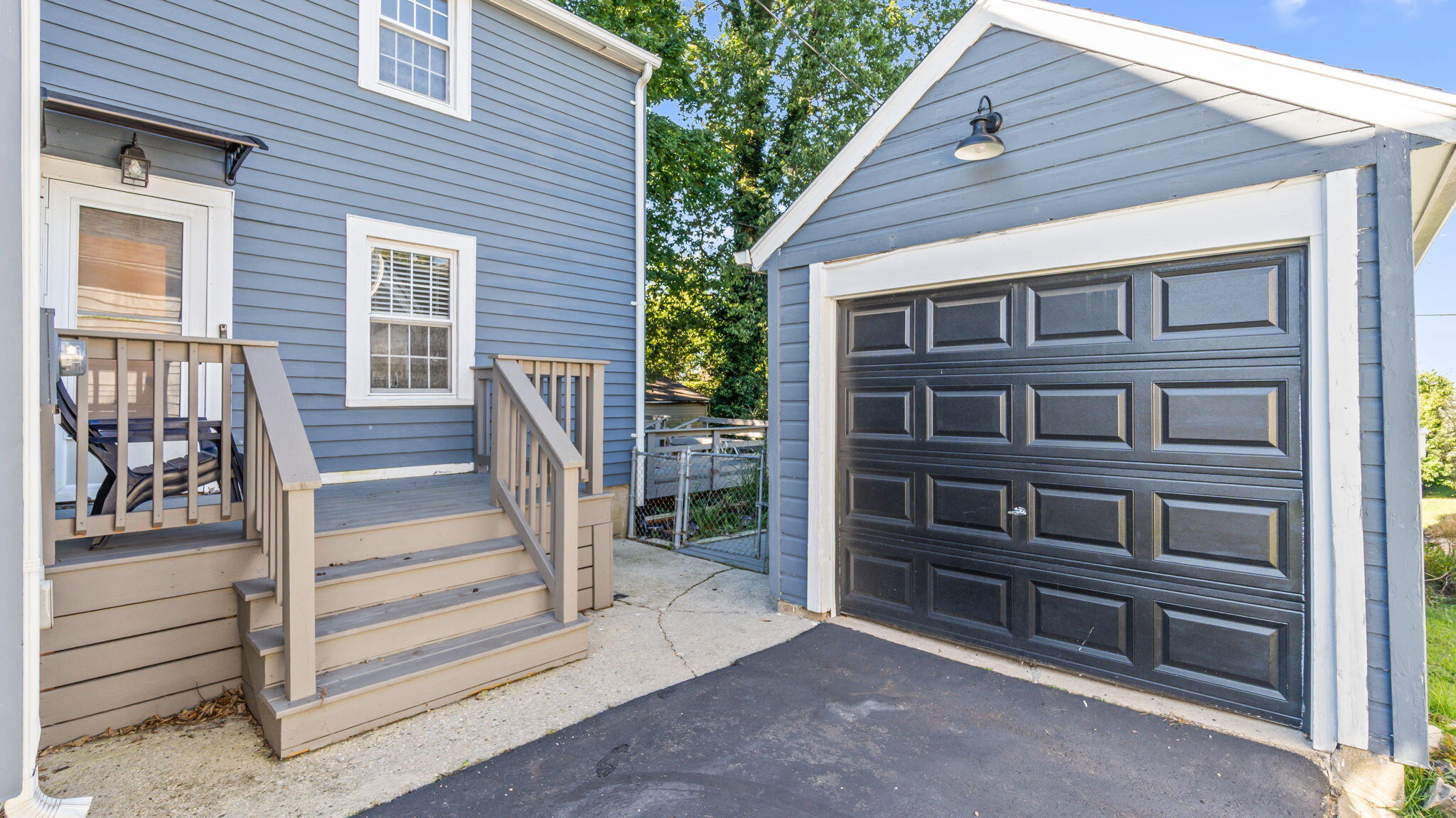 1423 Crestview Drive Property Photo 35