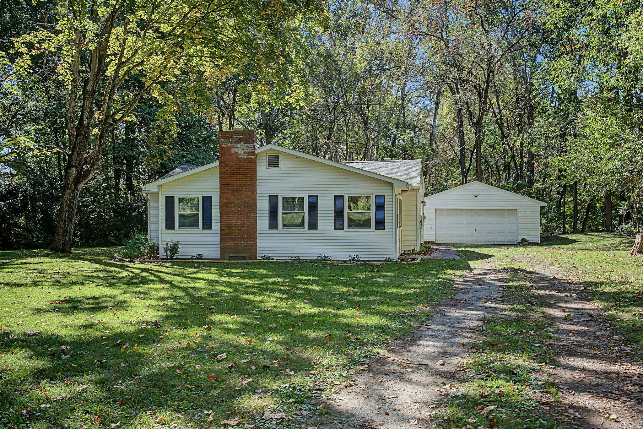 7788 E Widener Road Property Photo 1