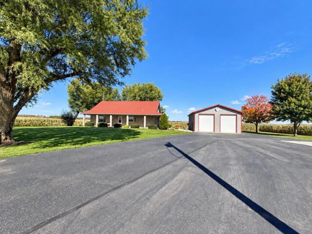 2202 County Road 103 Property Photo 1