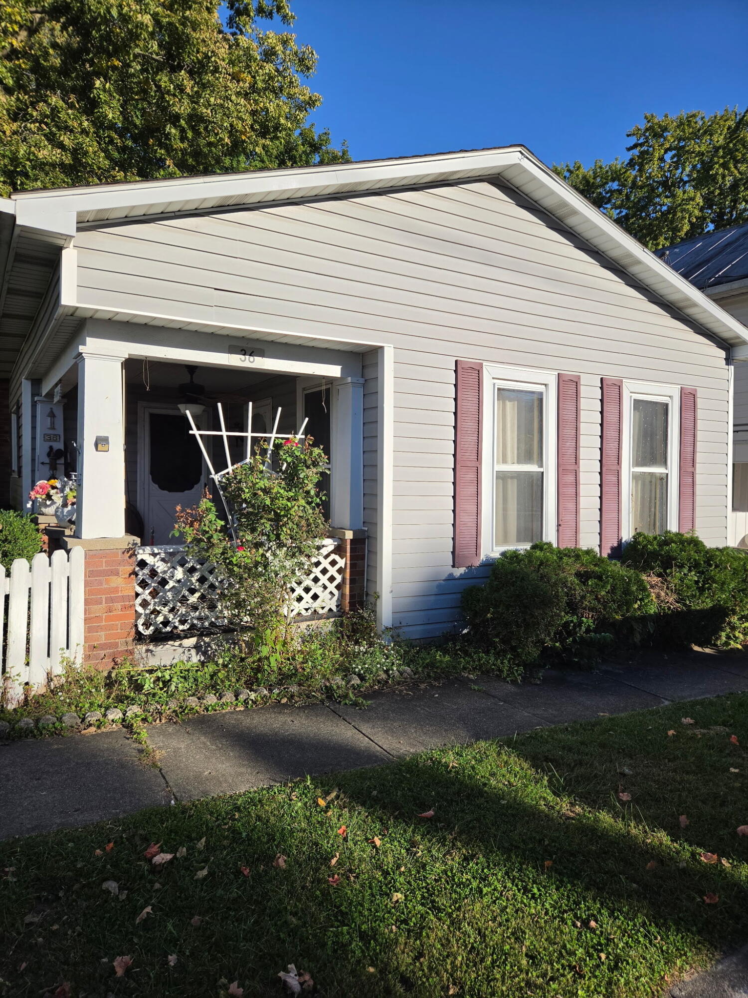 36 S Main Street Property Photo 1