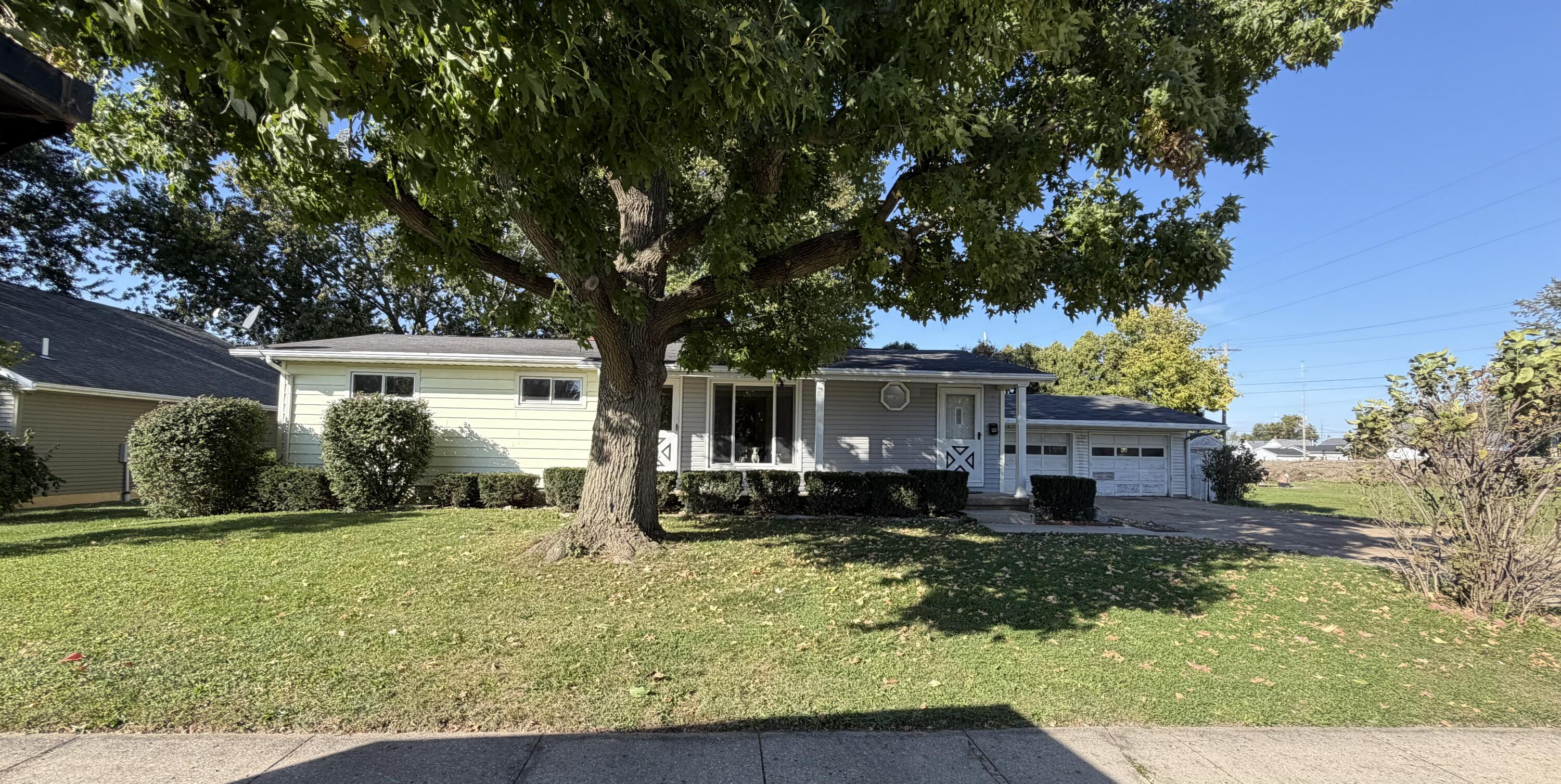 515 Sycamore Street Property Photo 1