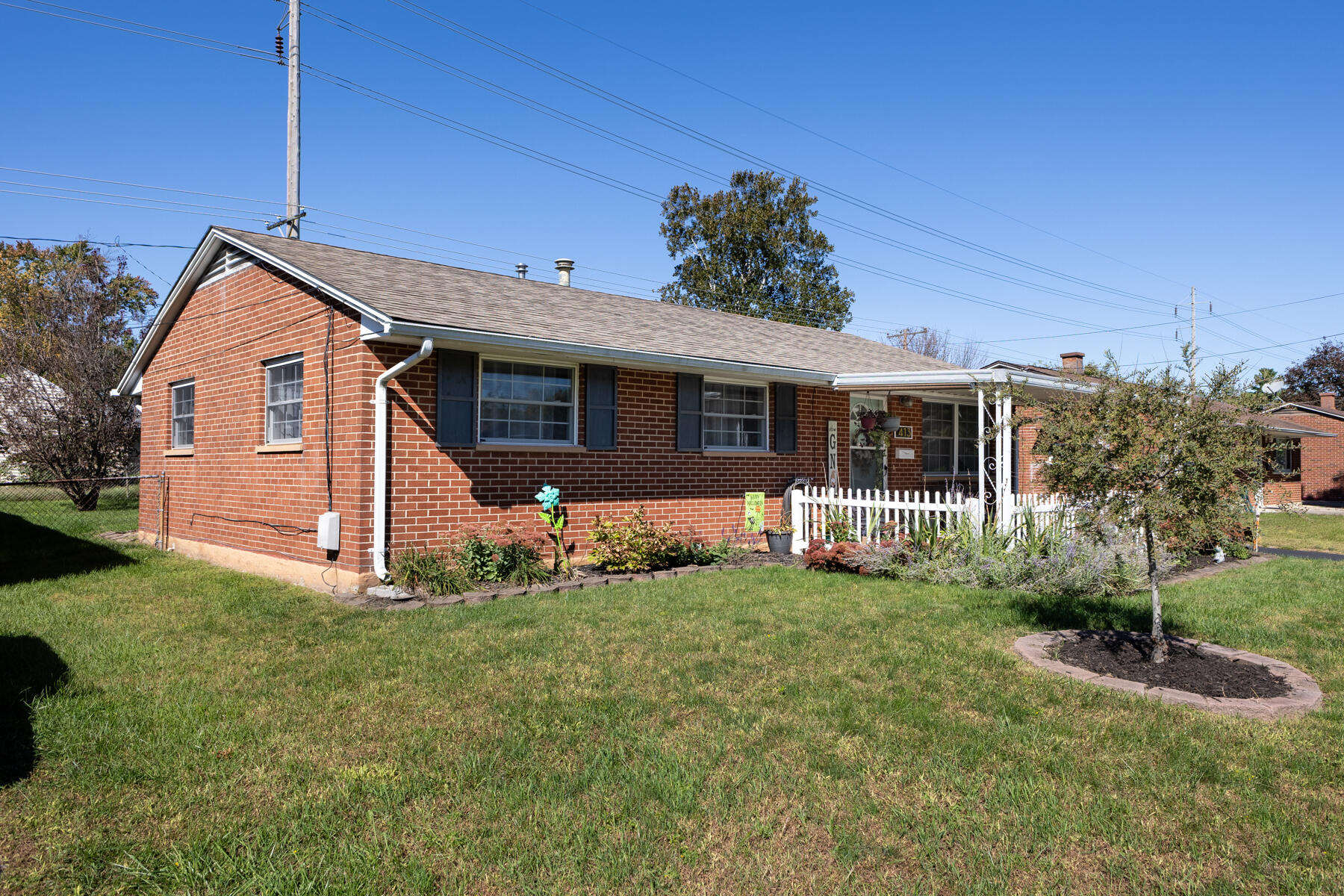 413 Windsor Avenue Property Photo 2