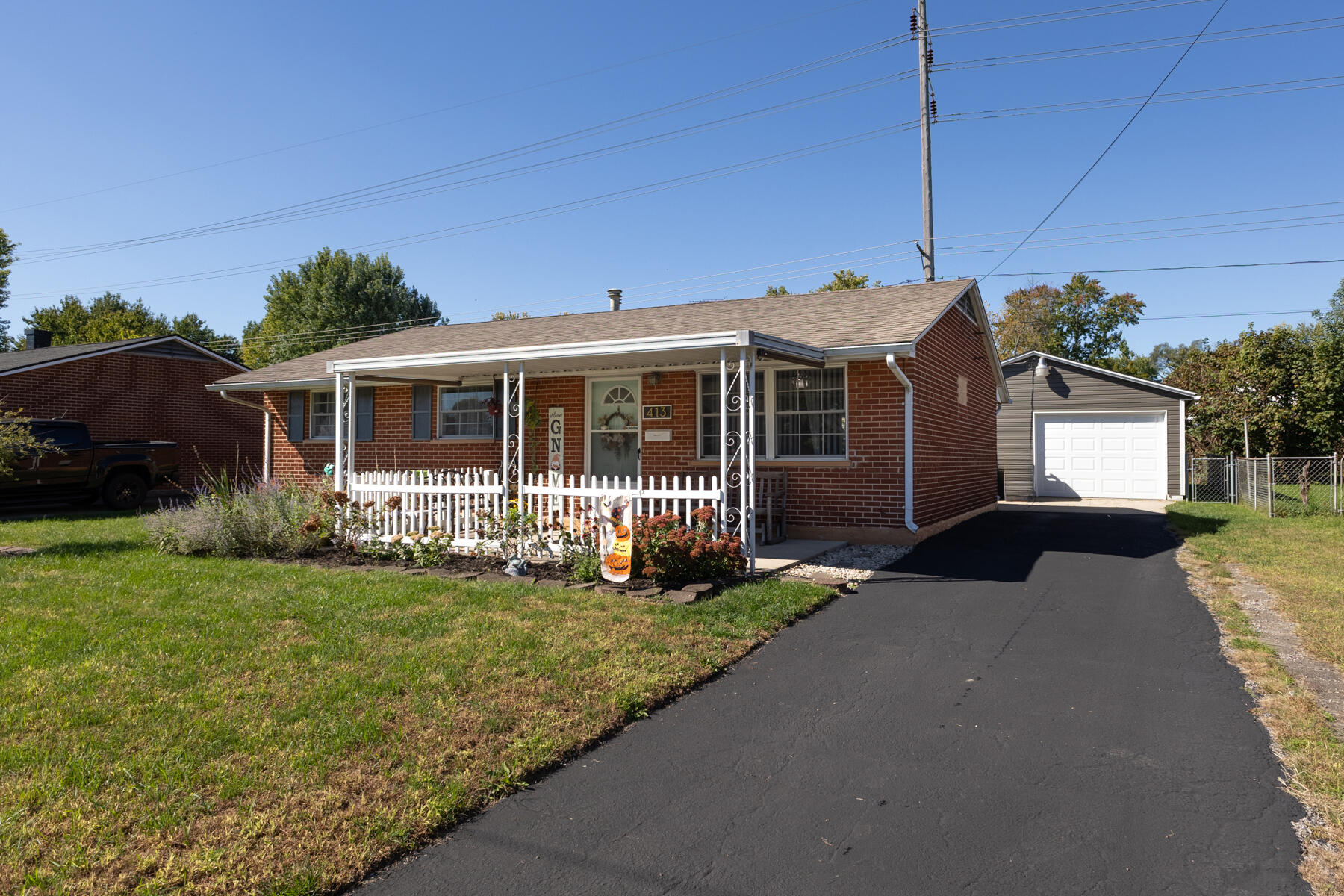 413 Windsor Avenue Property Photo 3