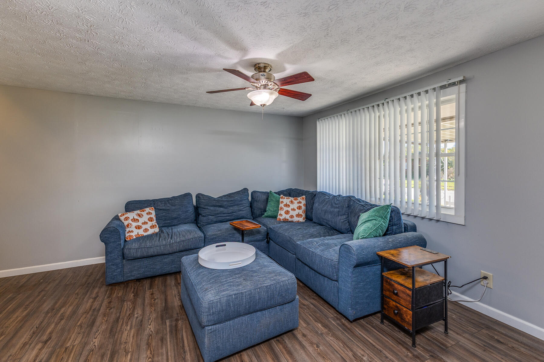 413 Windsor Avenue Property Photo 6