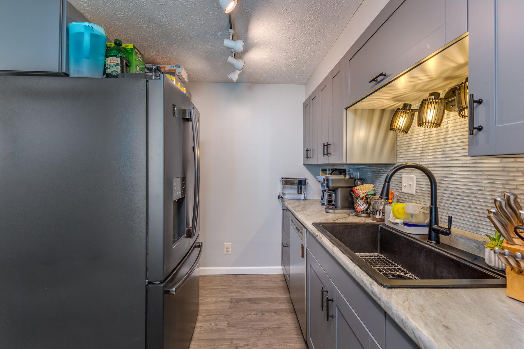 413 Windsor Avenue Property Photo 12