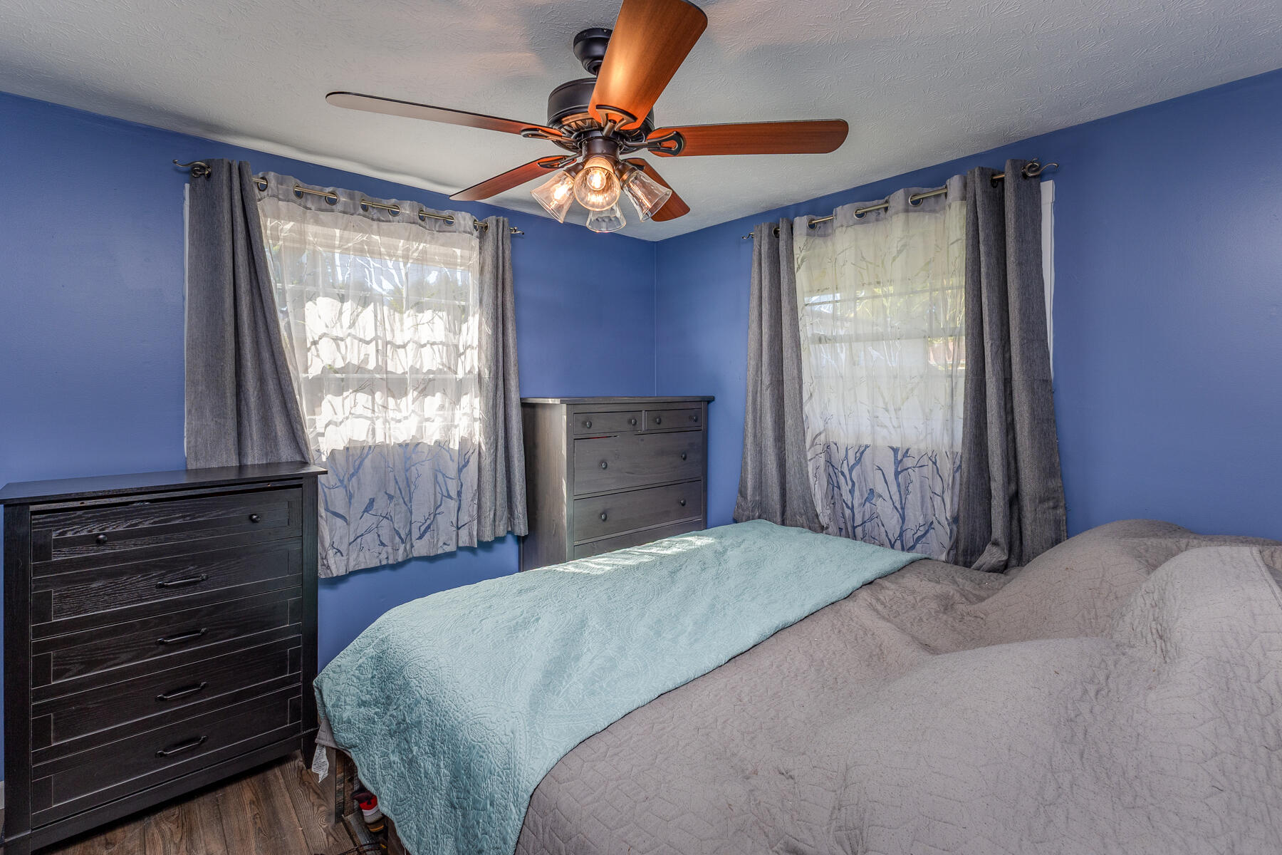 413 Windsor Avenue Property Photo 14