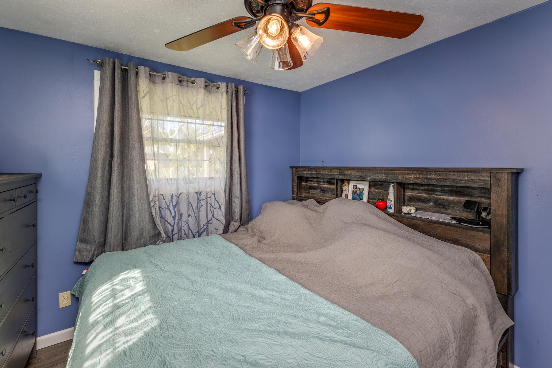 413 Windsor Avenue Property Photo 15