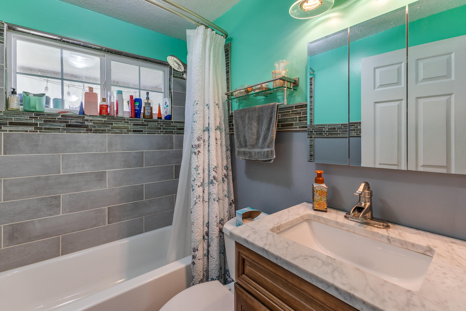 413 Windsor Avenue Property Photo 16