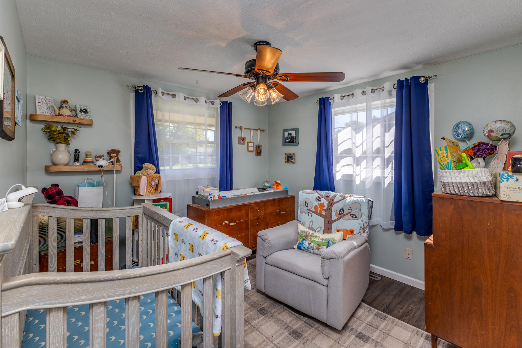 413 Windsor Avenue Property Photo 17