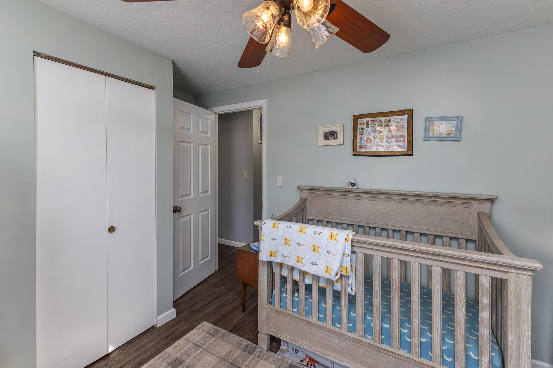 413 Windsor Avenue Property Photo 18