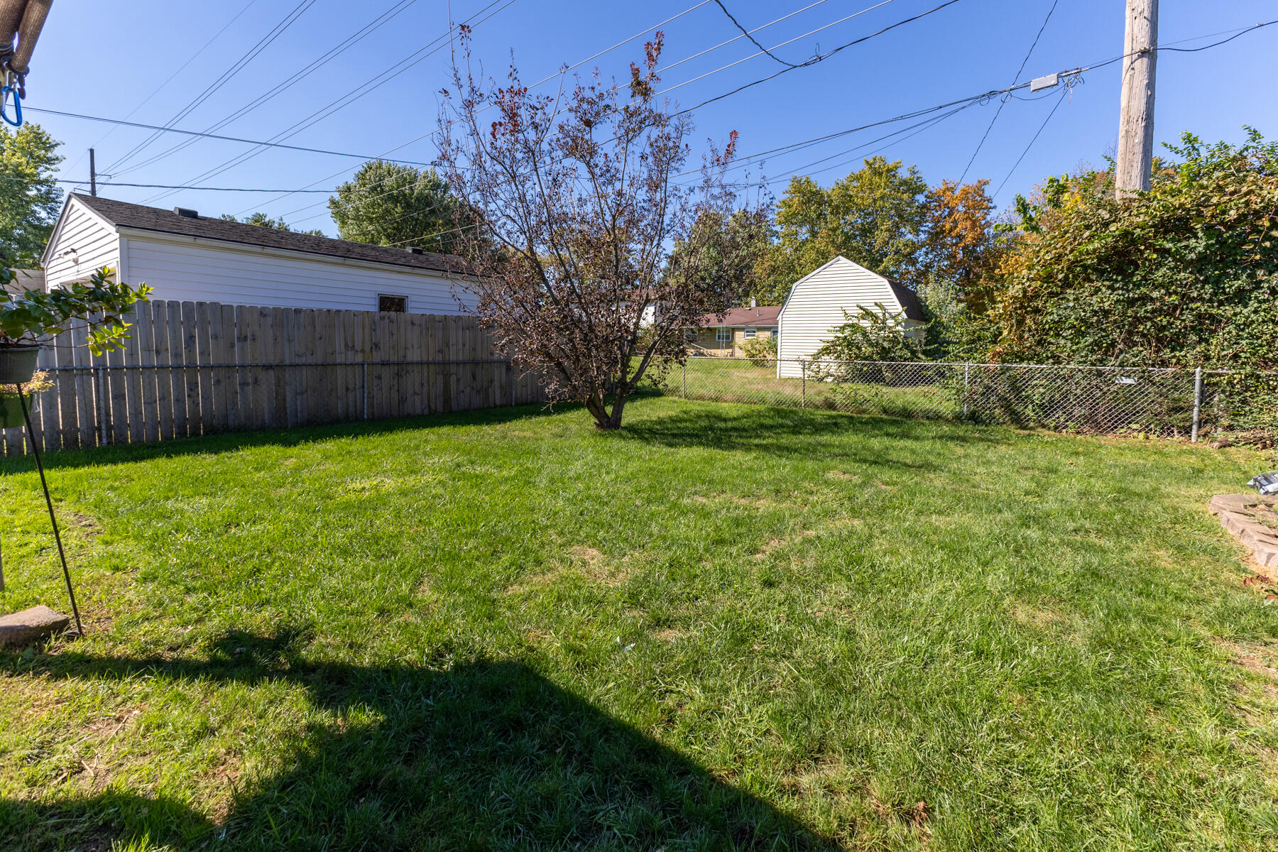 413 Windsor Avenue Property Photo 24
