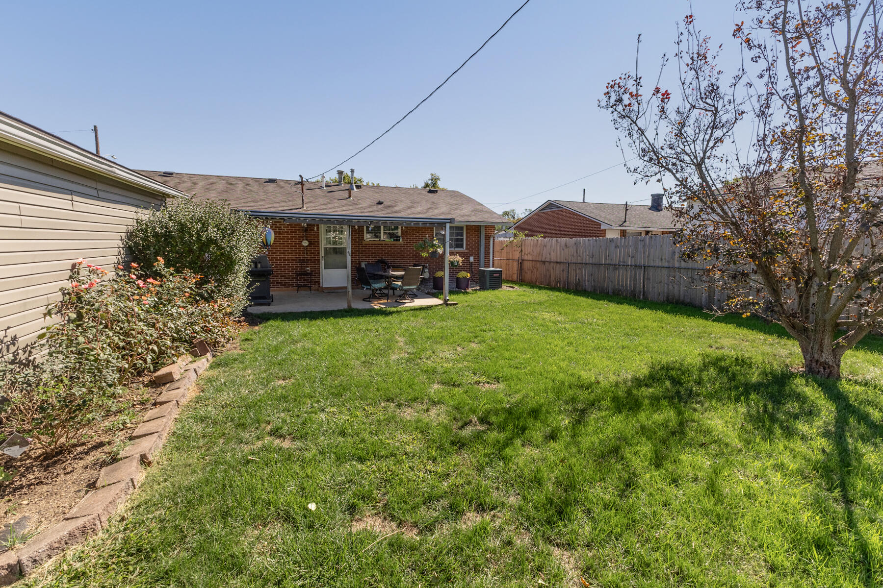 413 Windsor Avenue Property Photo 26