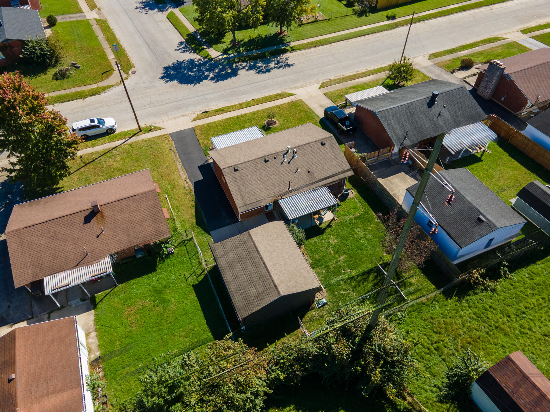 413 Windsor Avenue Property Photo 29