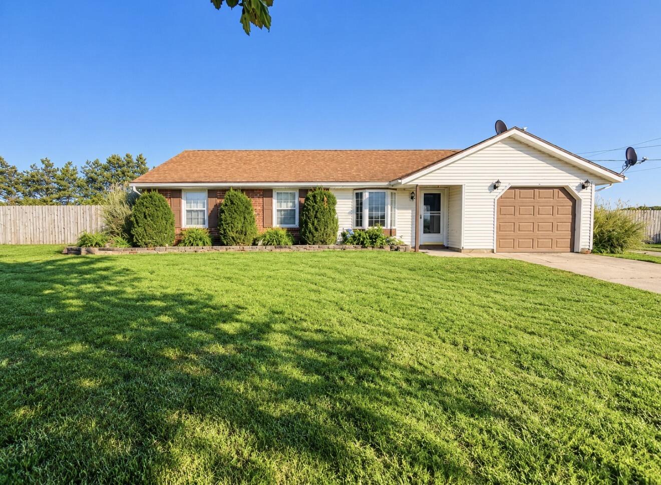 5348 Penny Pike Property Photo 1