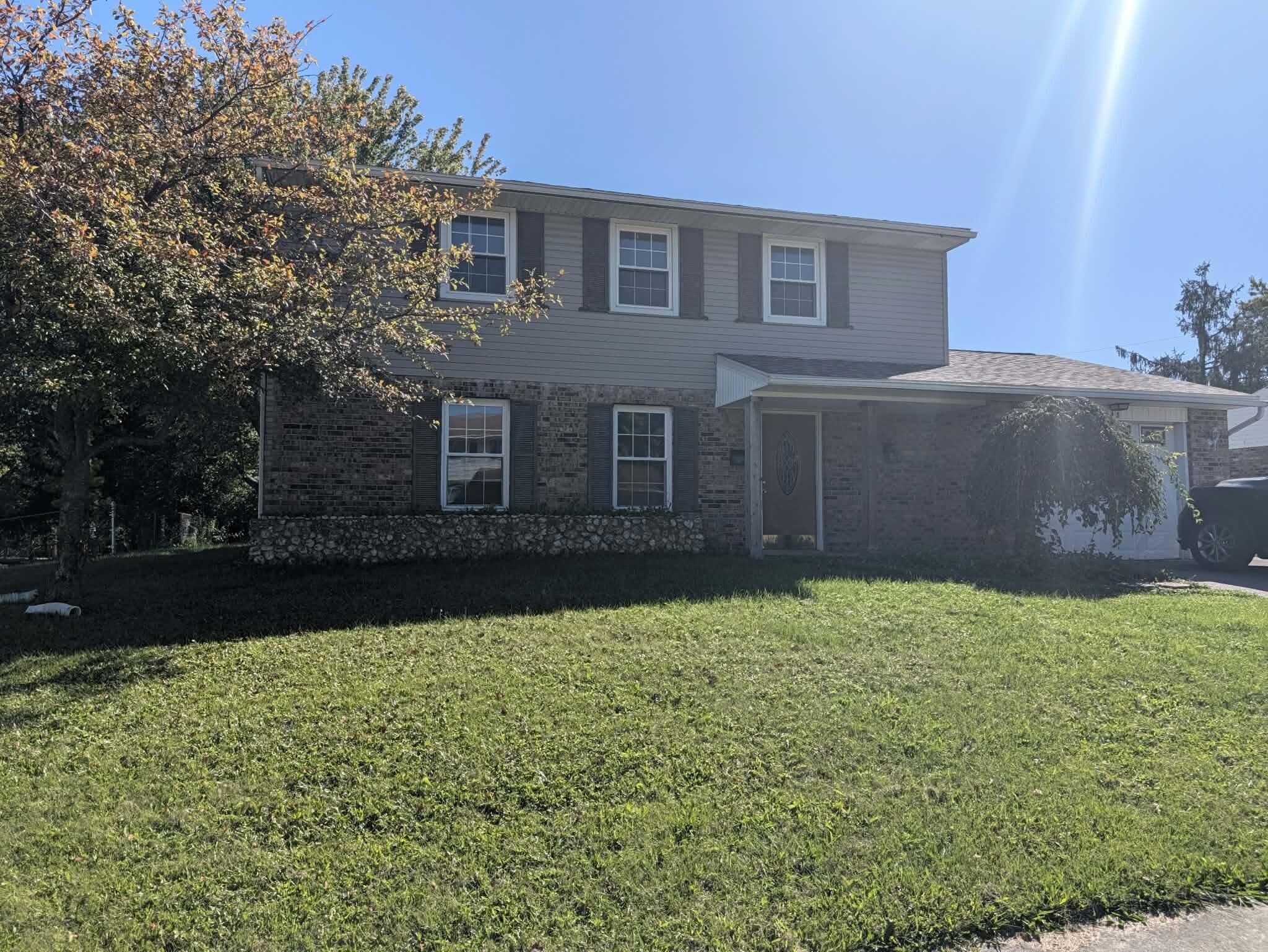 7048 Safari Drive Property Photo 1