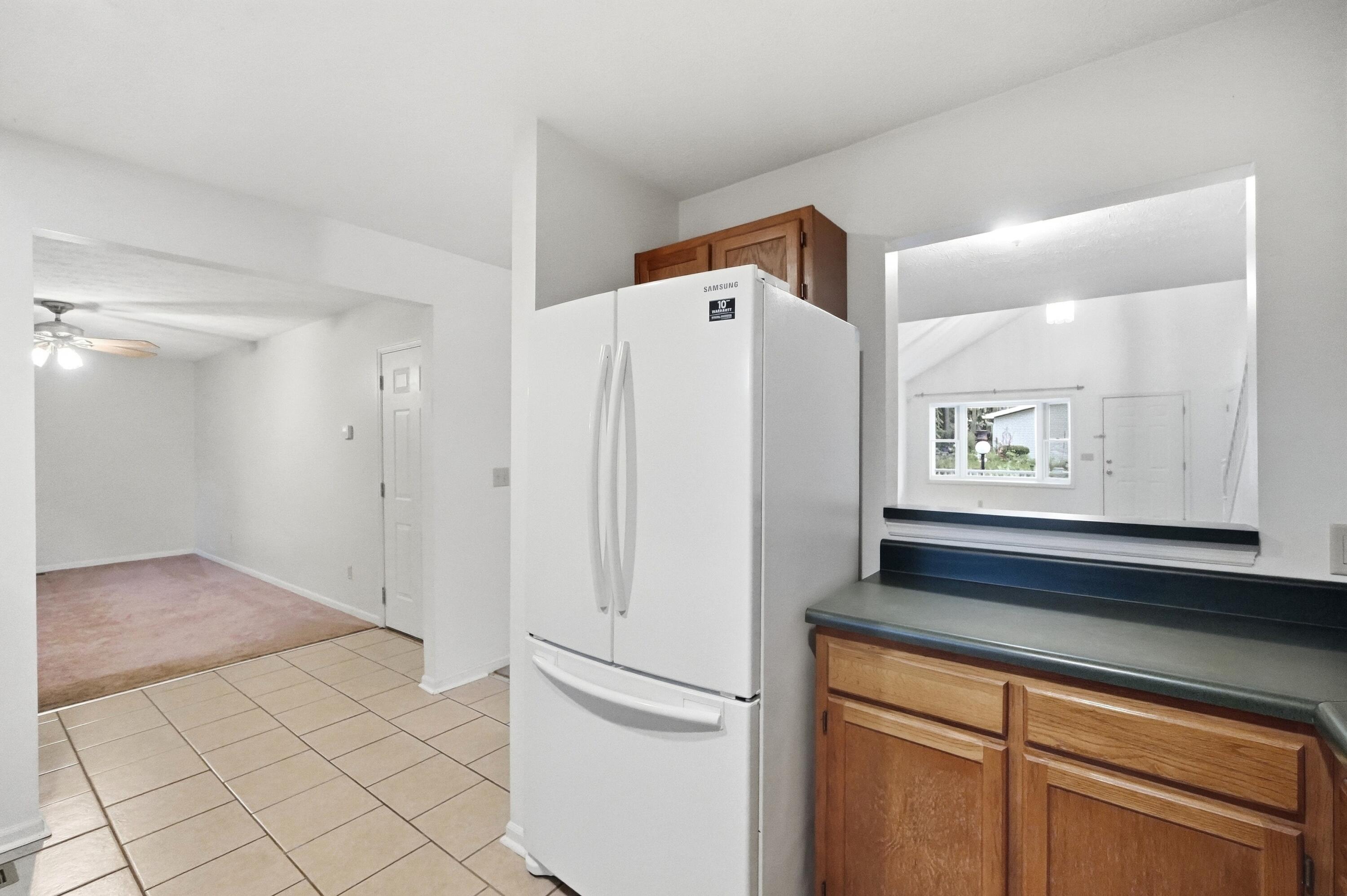 1514 E Ridgeview Circle Property Photo 17