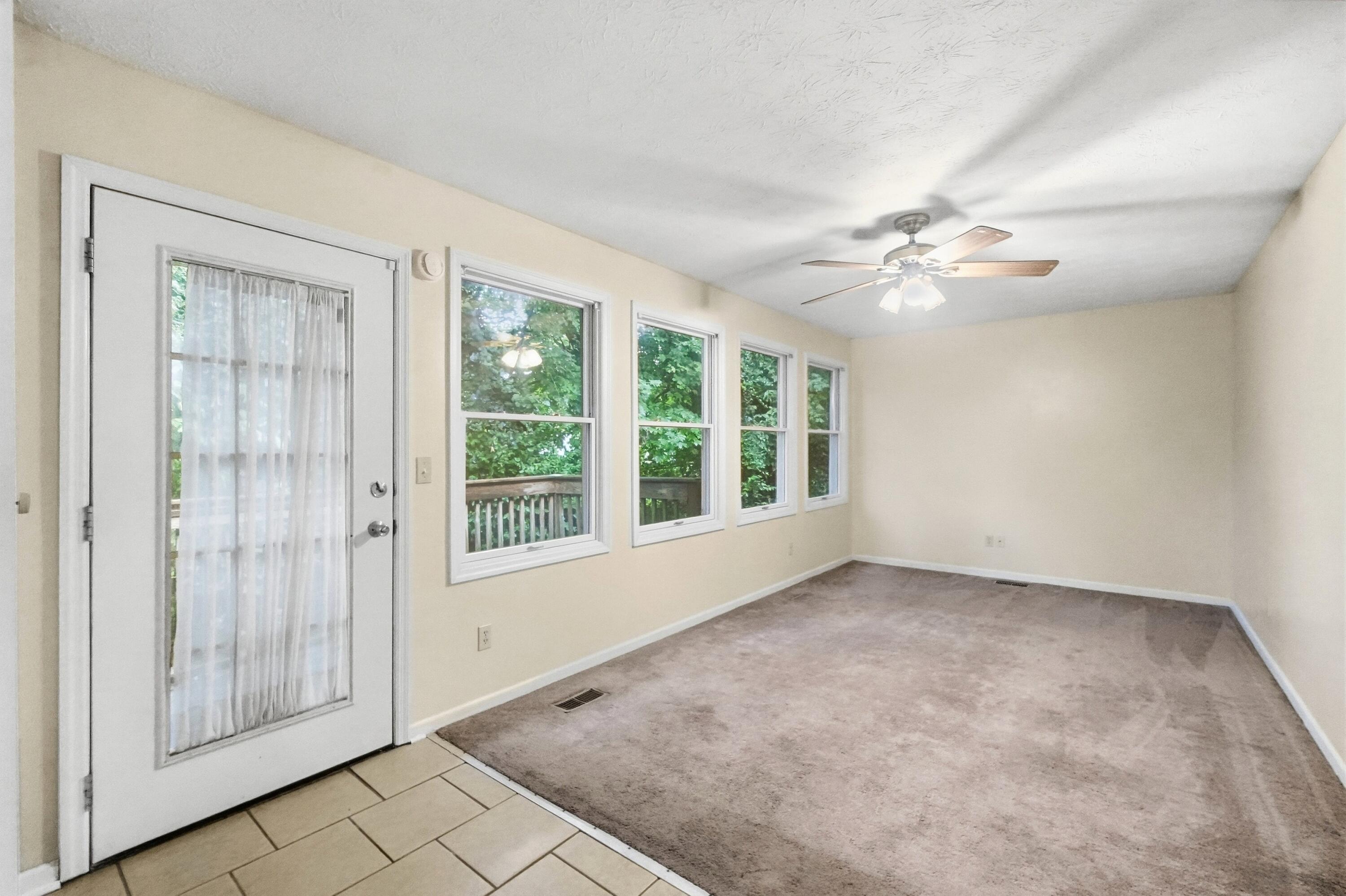 1514 E Ridgeview Circle Property Photo 19