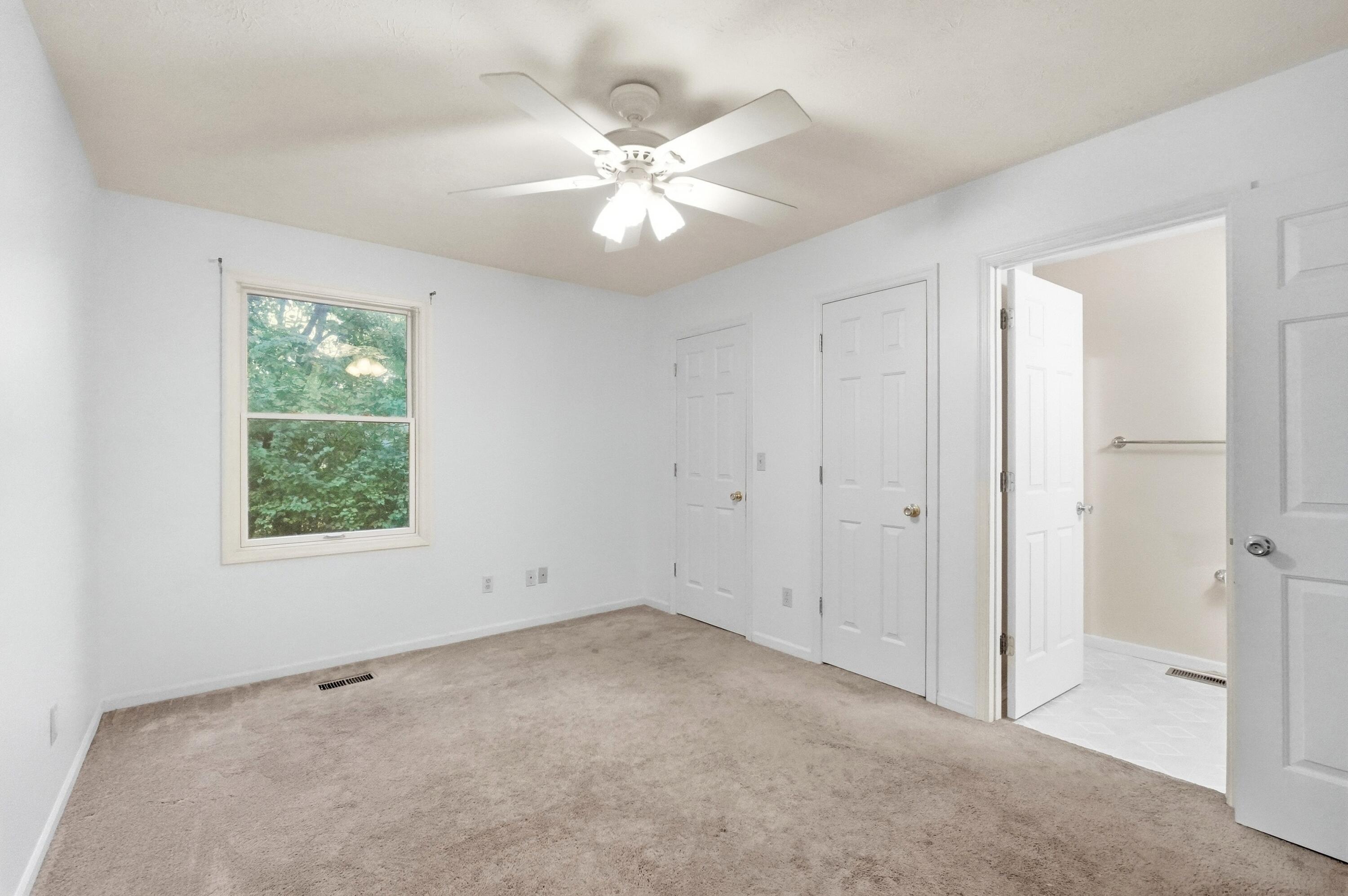 1514 E Ridgeview Circle Property Photo 22