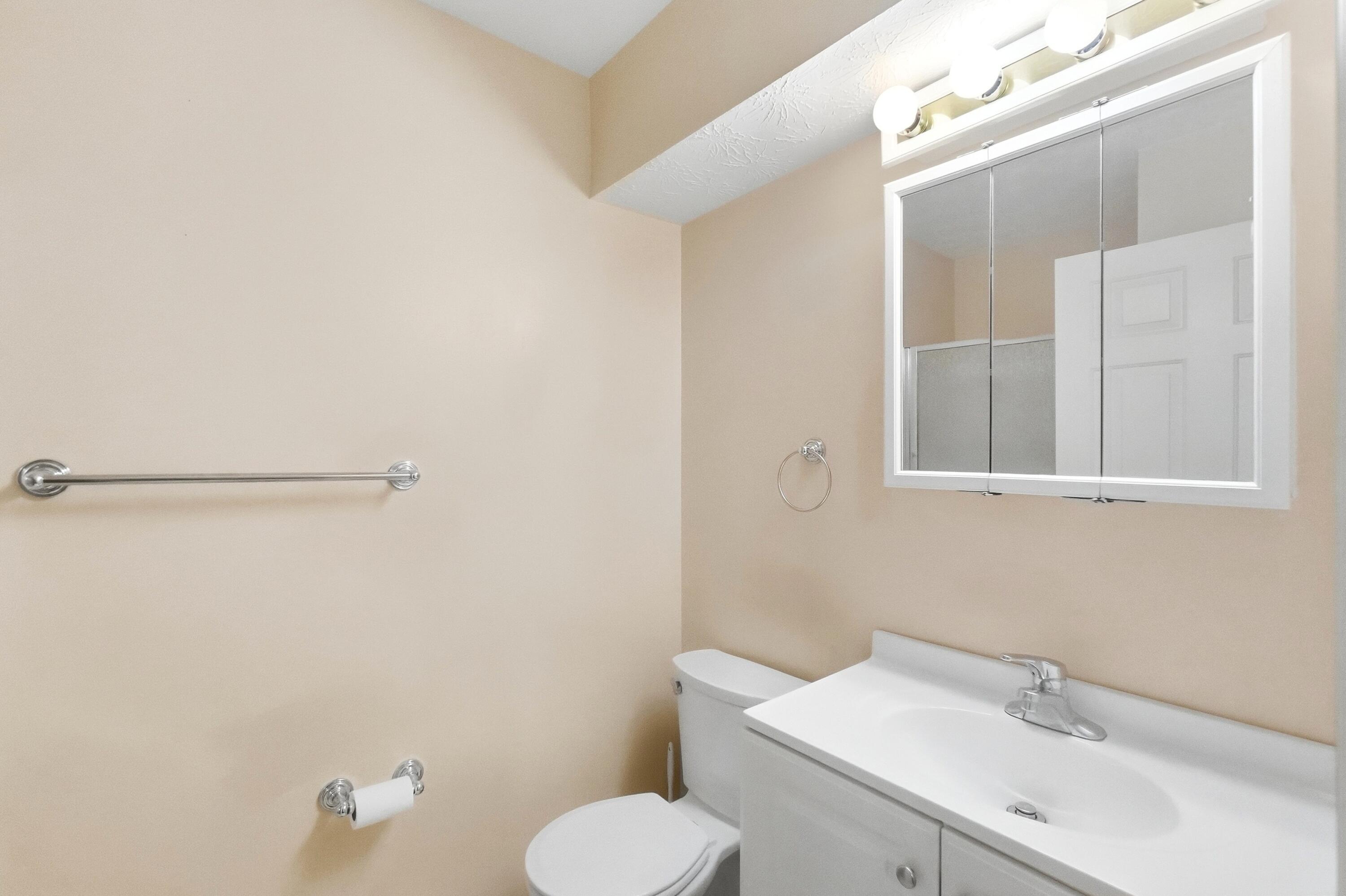 1514 E Ridgeview Circle Property Photo 24