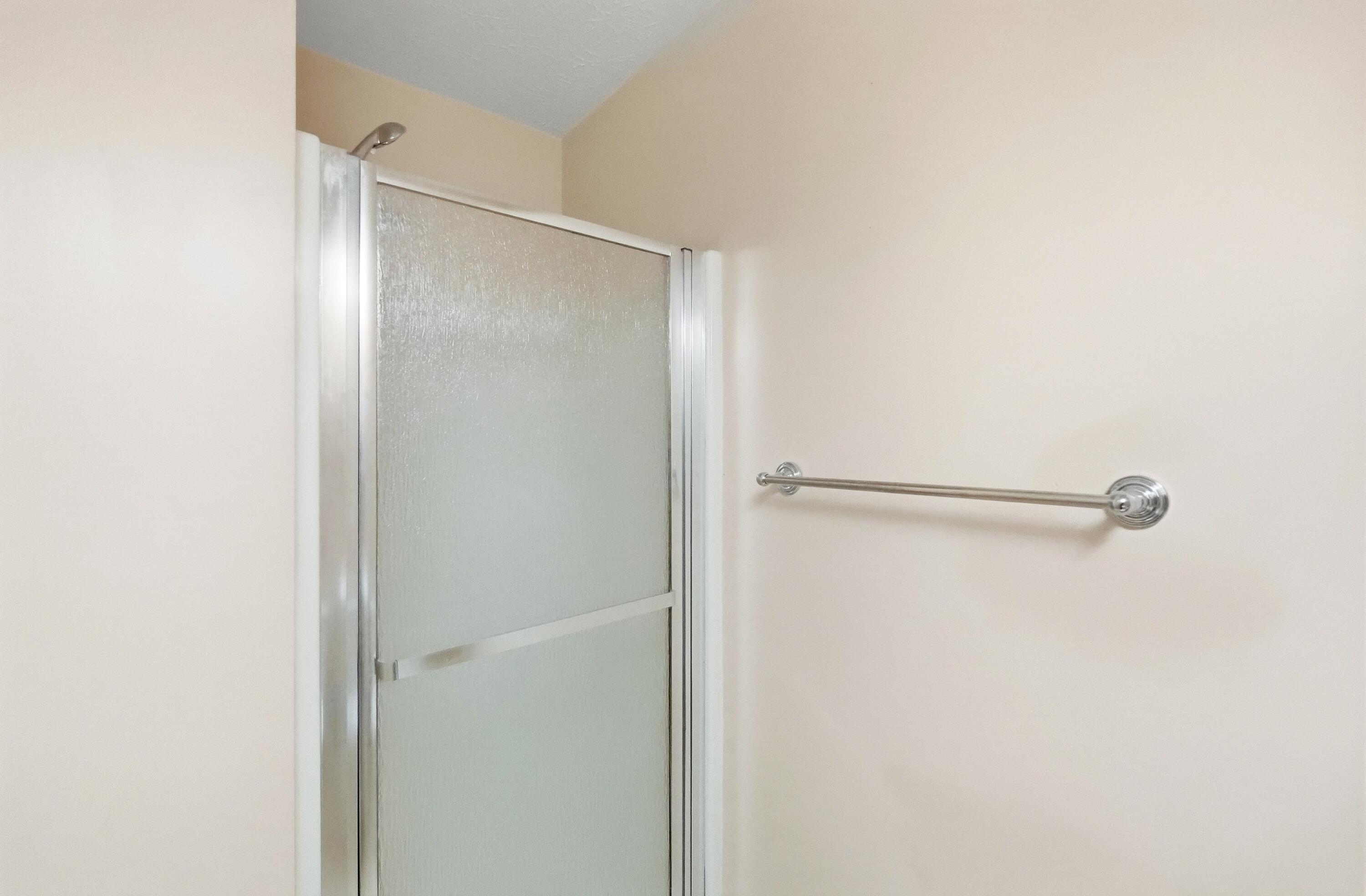 1514 E Ridgeview Circle Property Photo 26