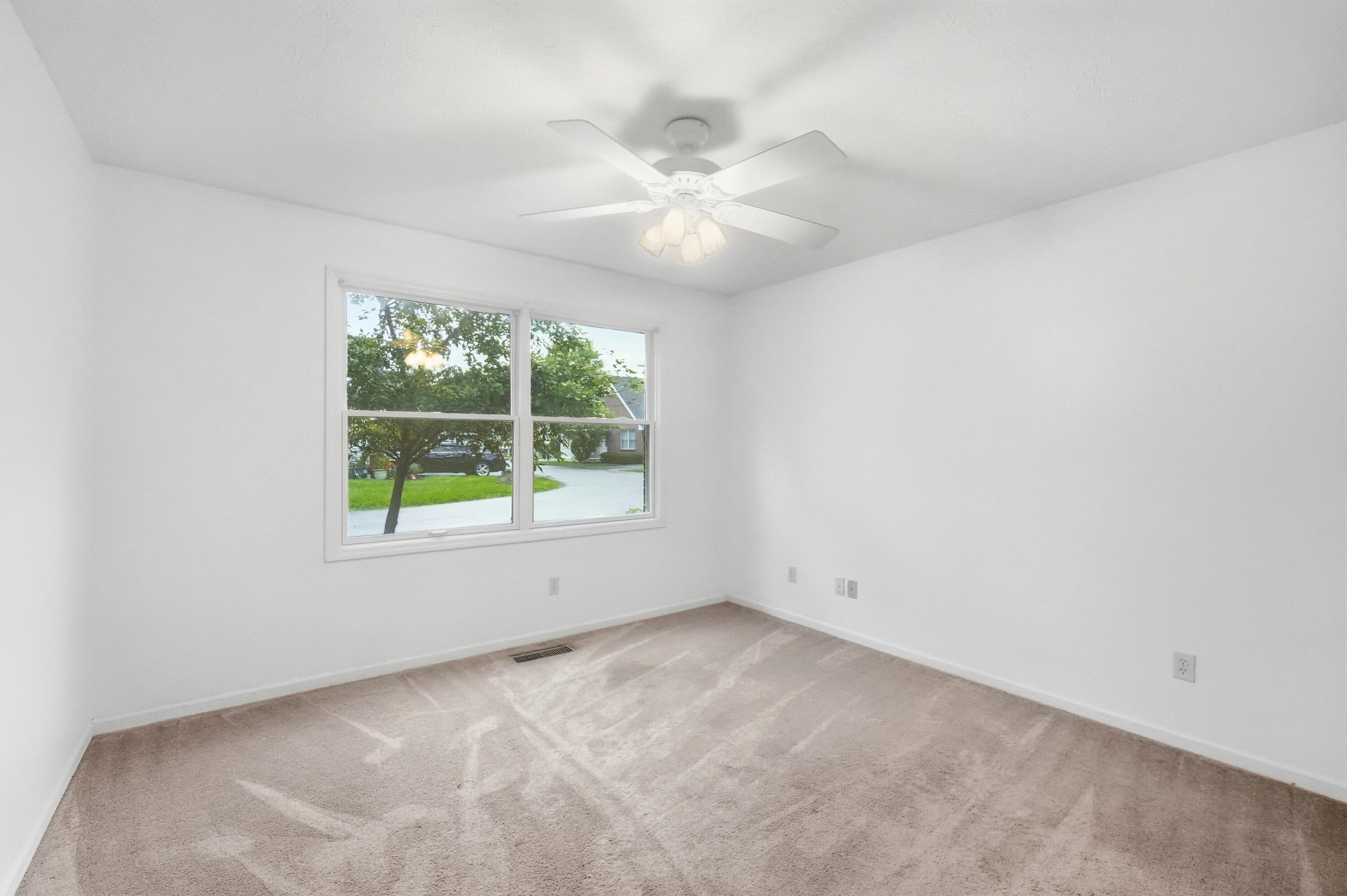 1514 E Ridgeview Circle Property Photo 29