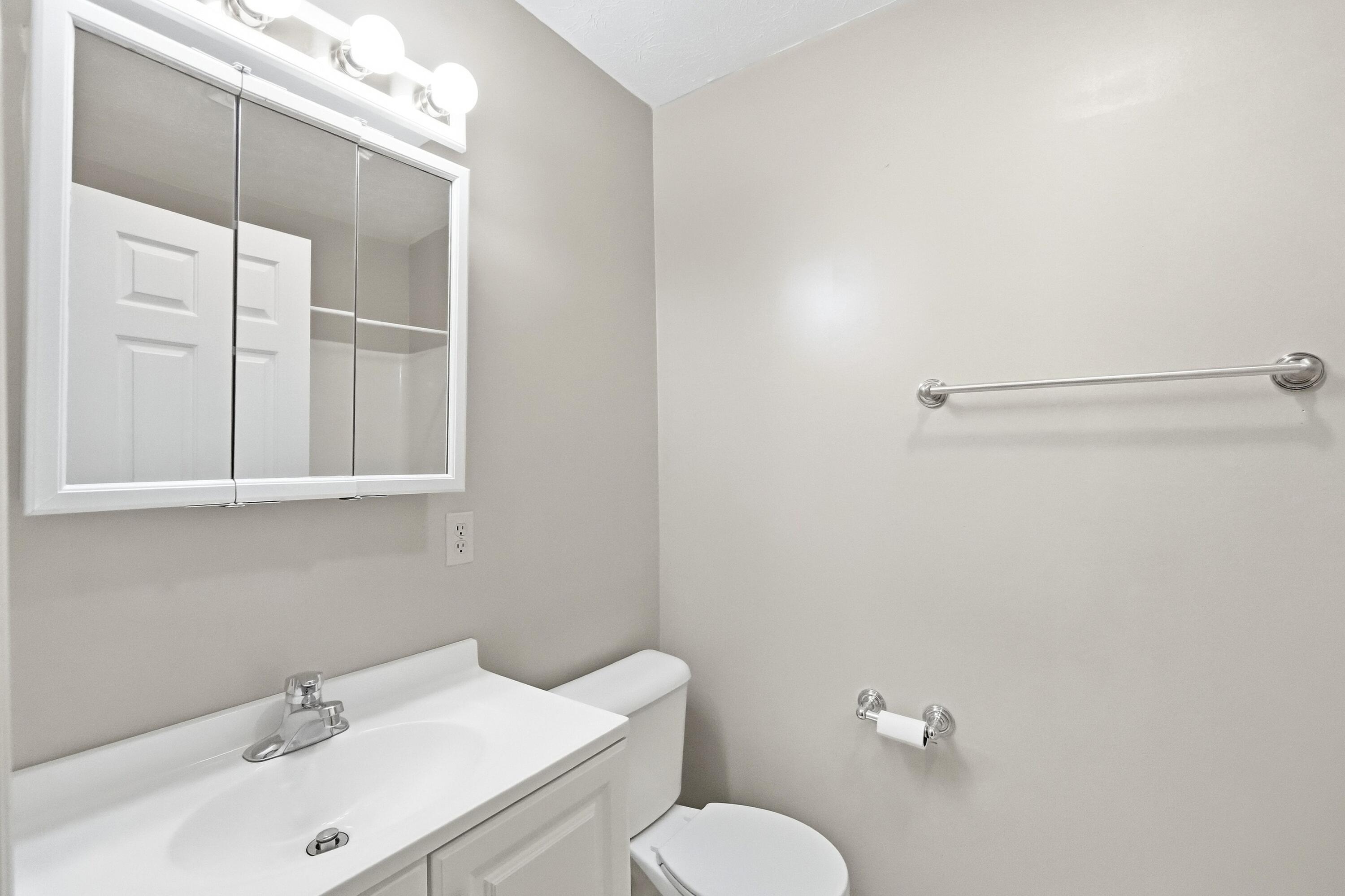 1514 E Ridgeview Circle Property Photo 32