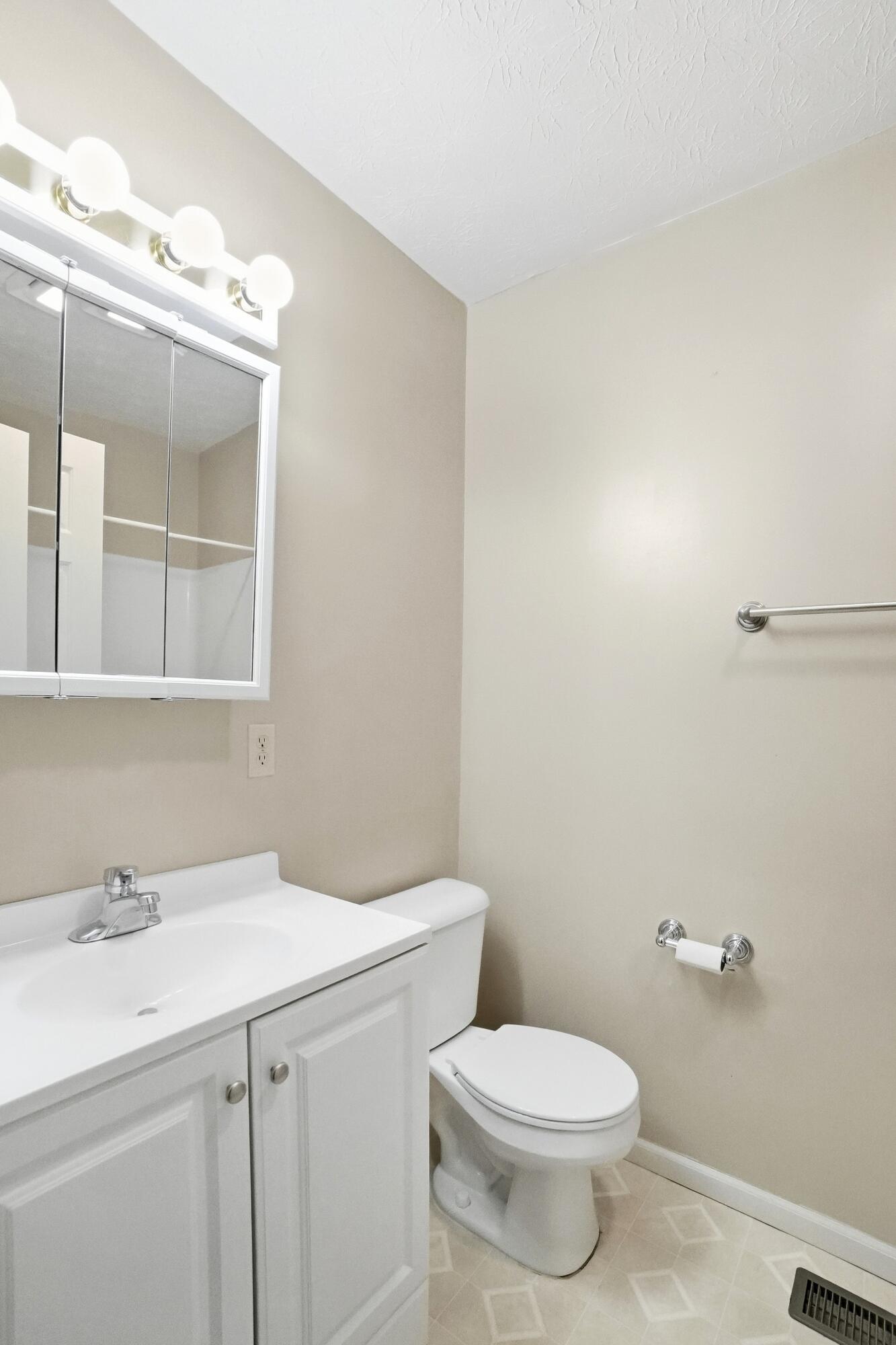 1514 E Ridgeview Circle Property Photo 33