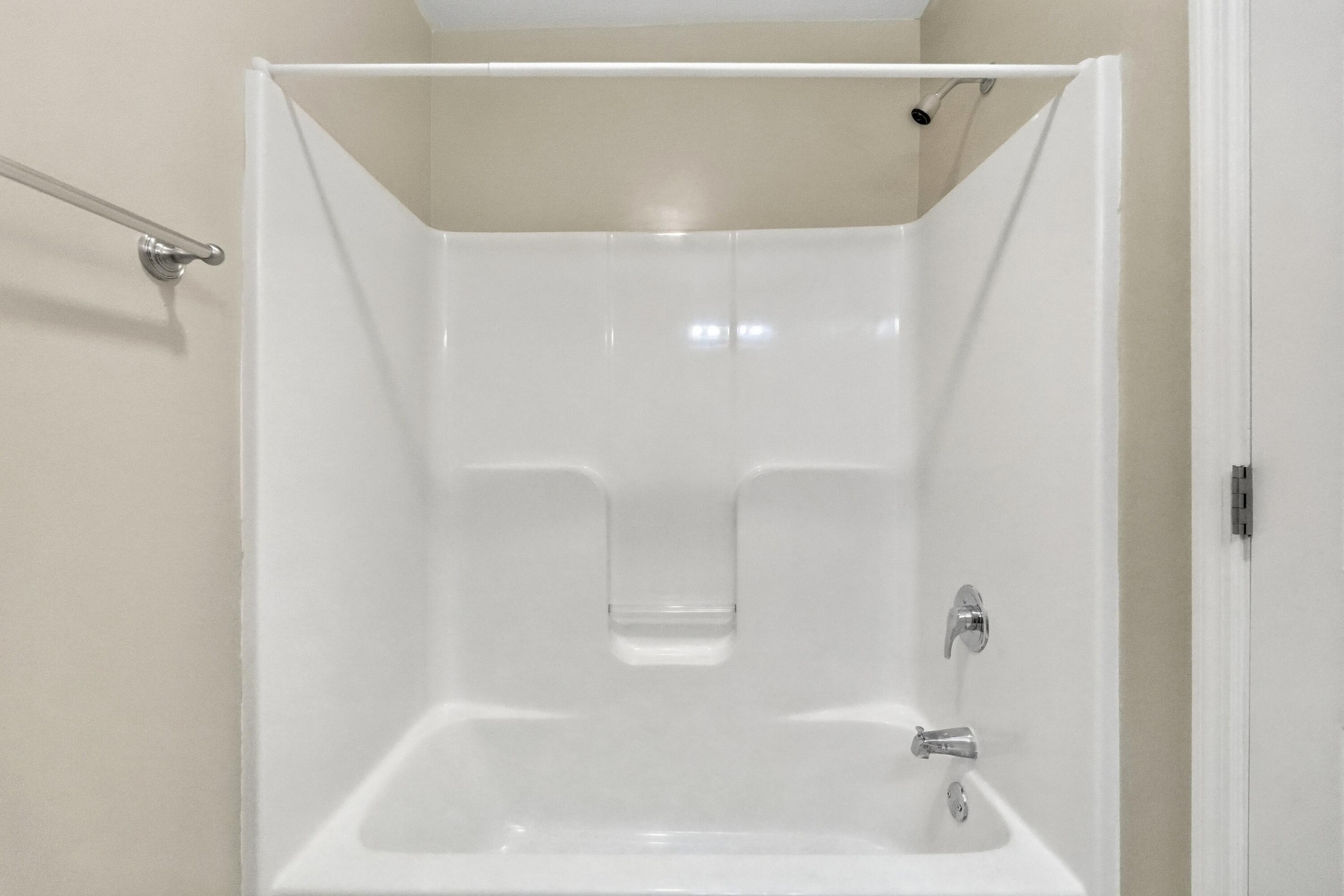 1514 E Ridgeview Circle Property Photo 34