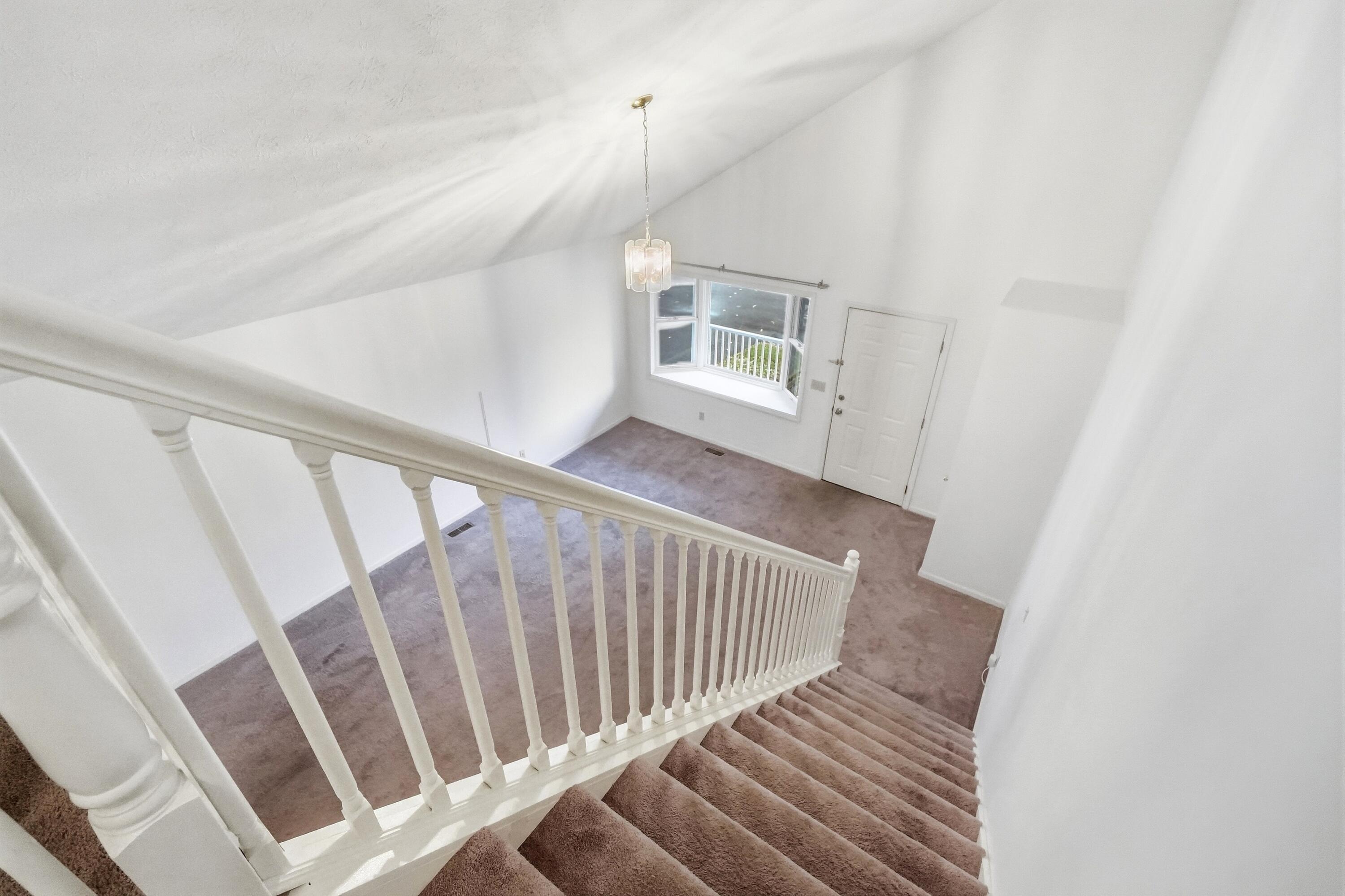1514 E Ridgeview Circle Property Photo 35