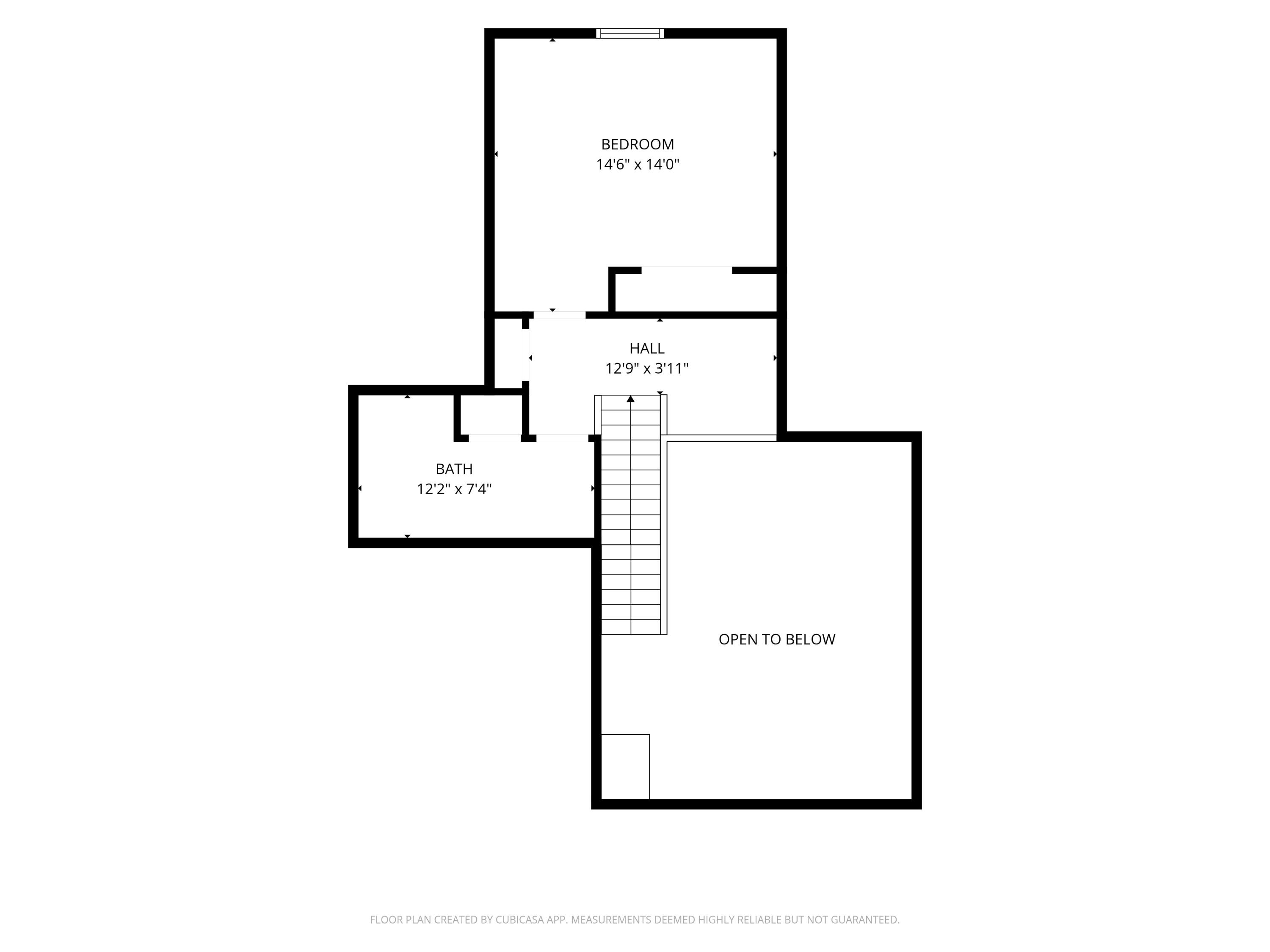 1514 E Ridgeview Circle Property Photo 37