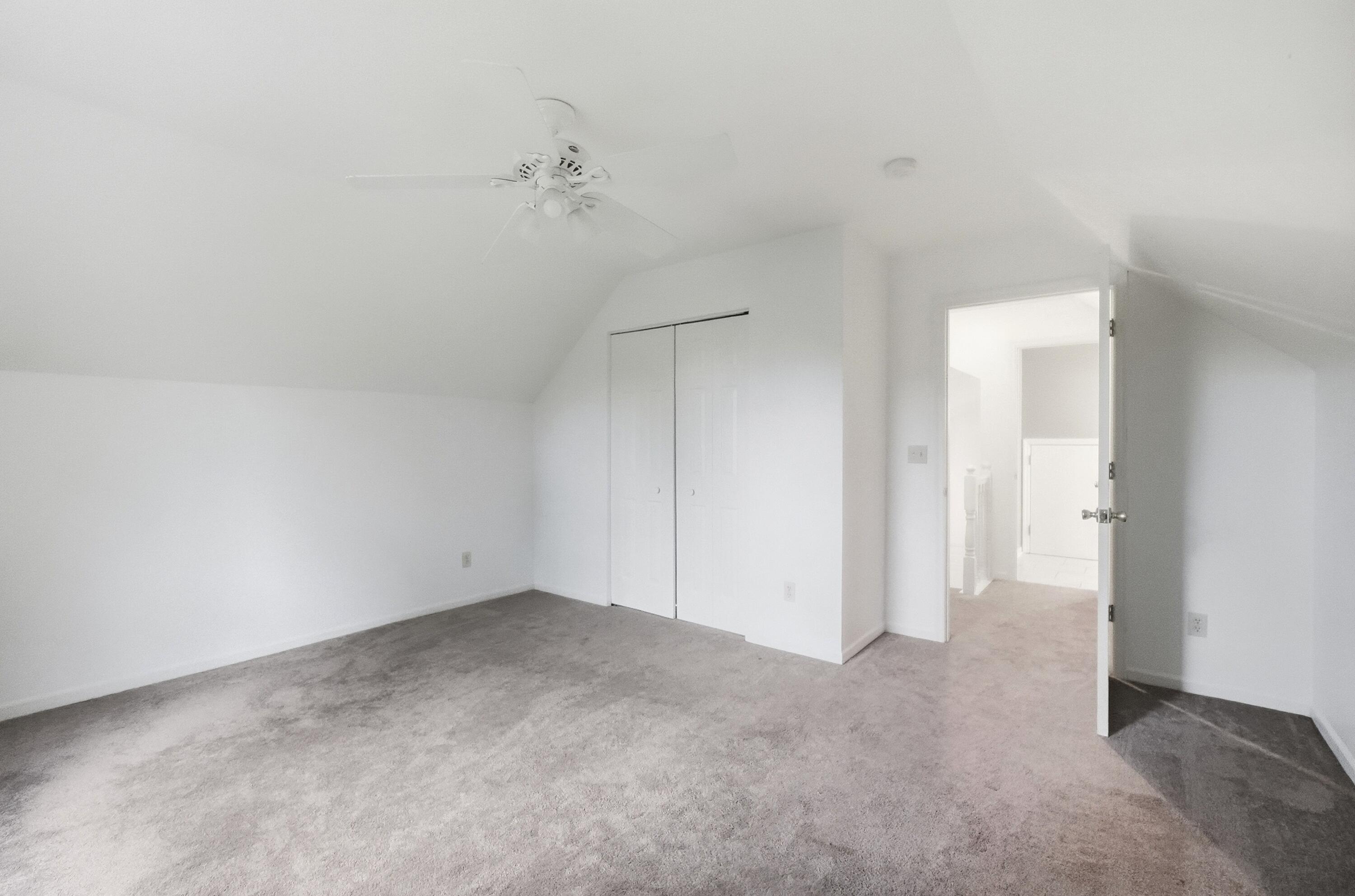 1514 E Ridgeview Circle Property Photo 39