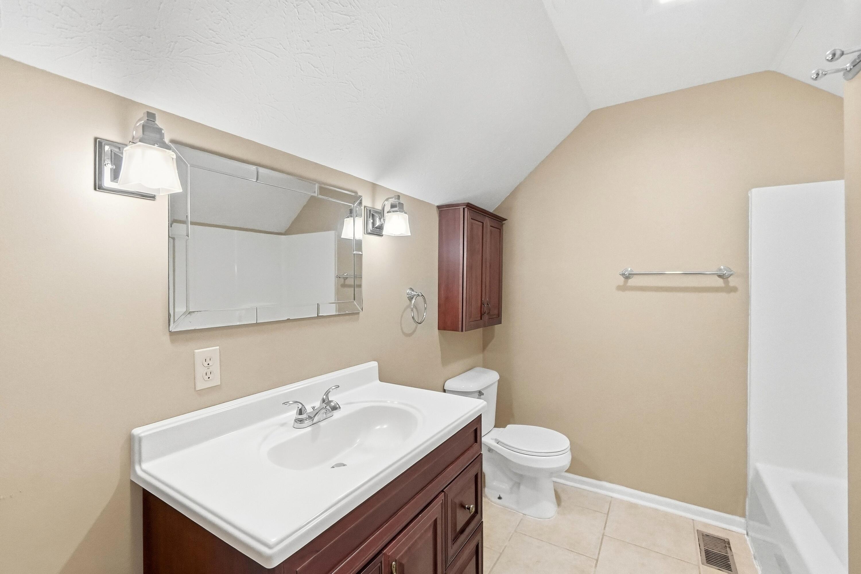 1514 E Ridgeview Circle Property Photo 40