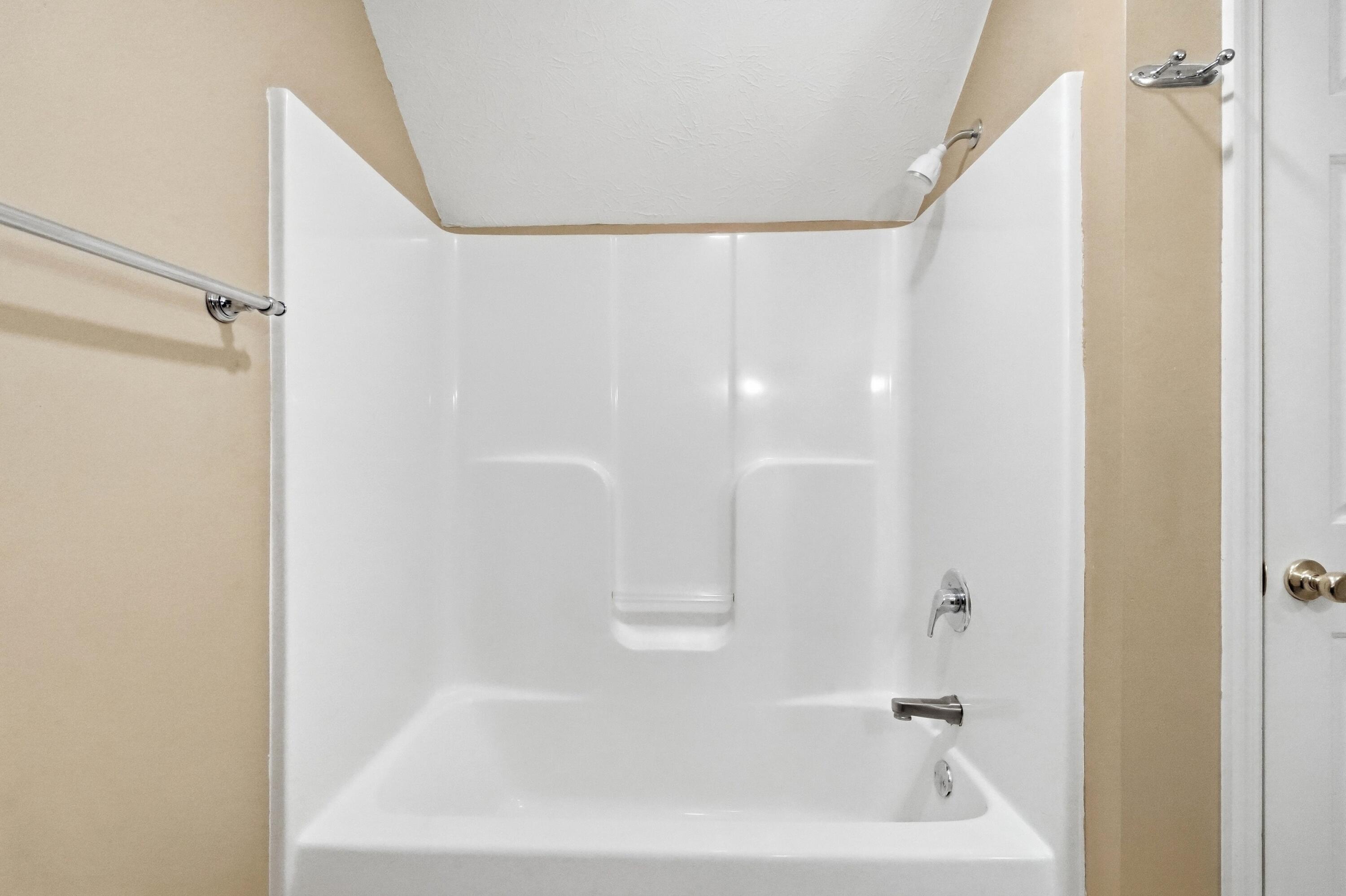 1514 E Ridgeview Circle Property Photo 42