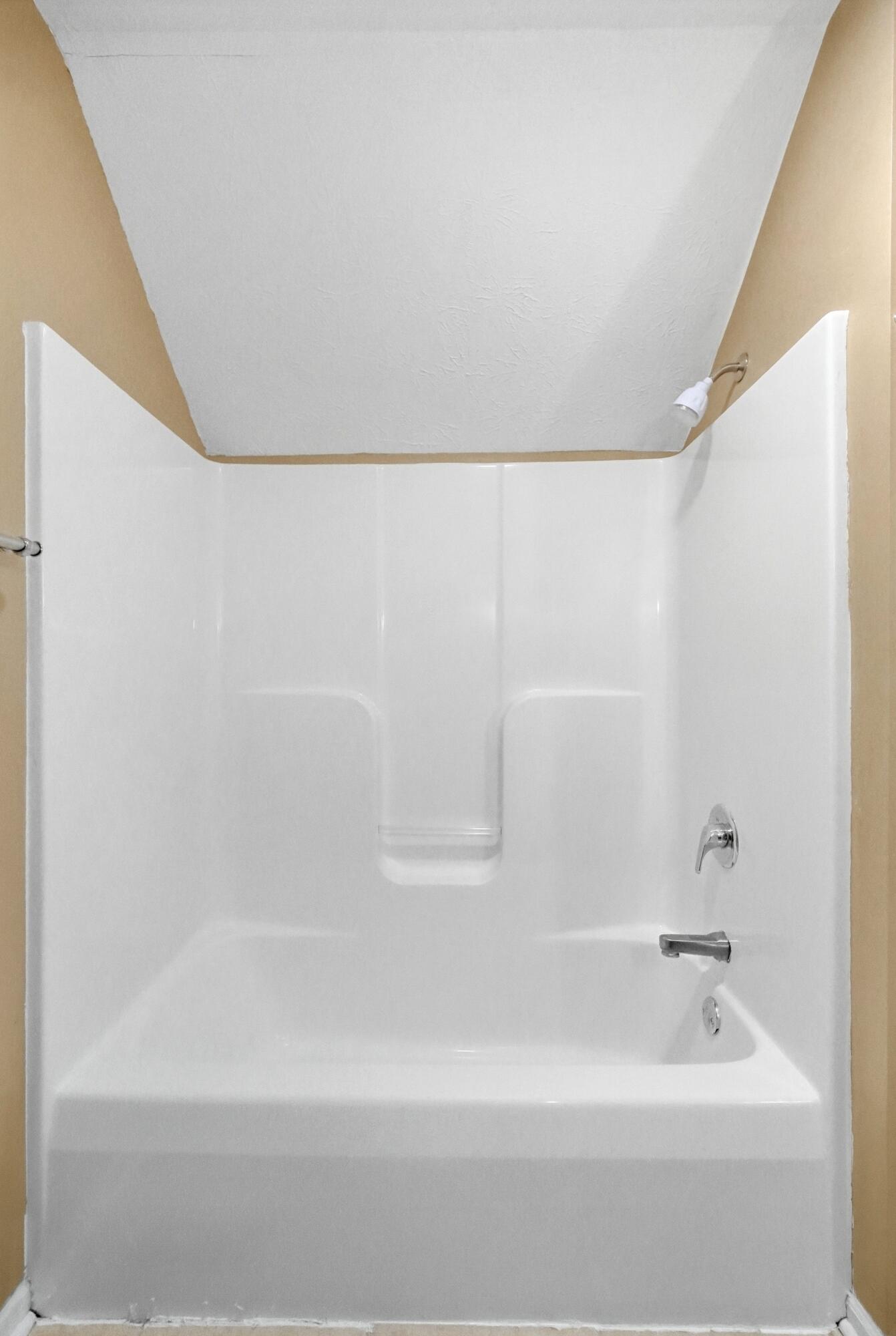 1514 E Ridgeview Circle Property Photo 43