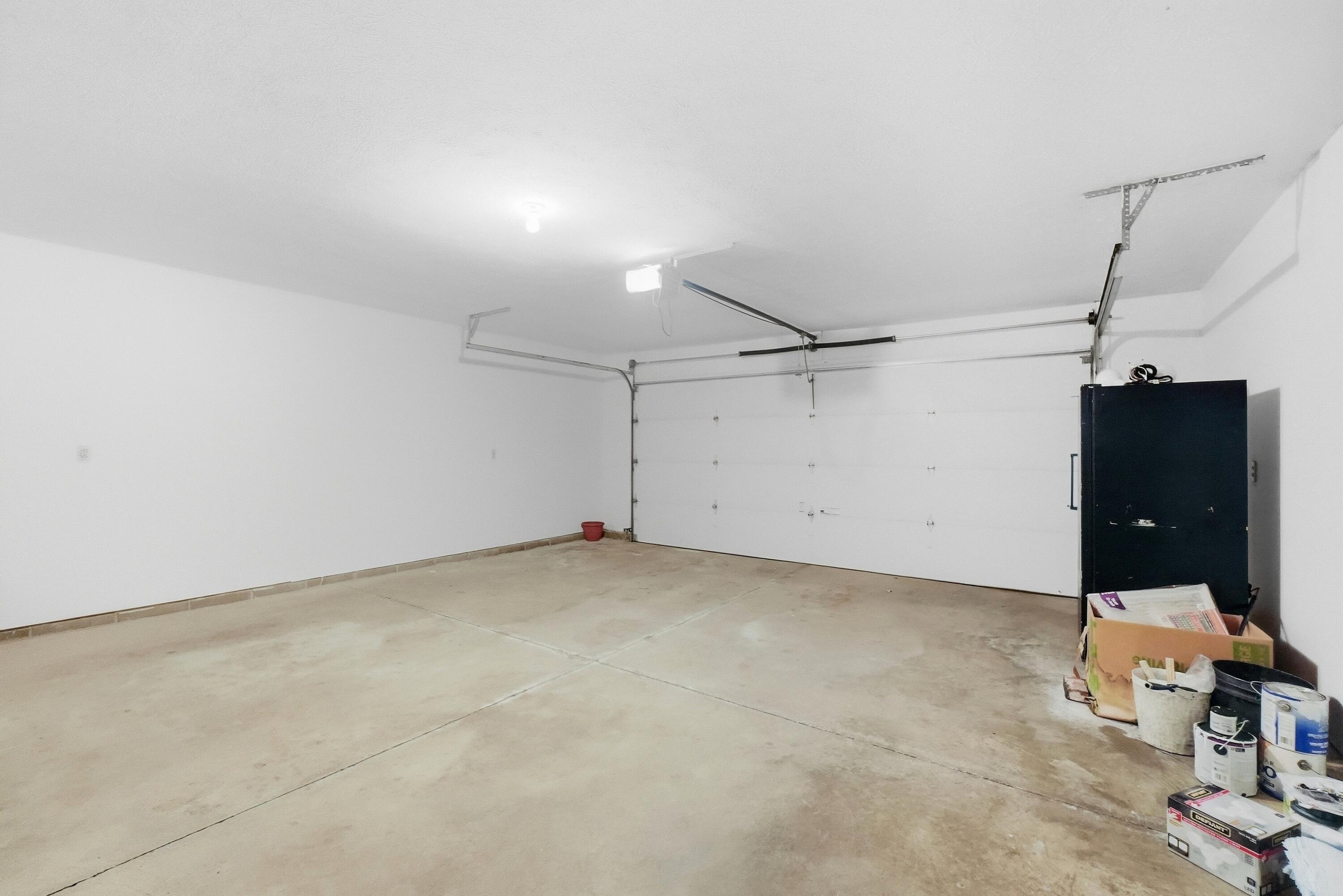 1514 E Ridgeview Circle Property Photo 44